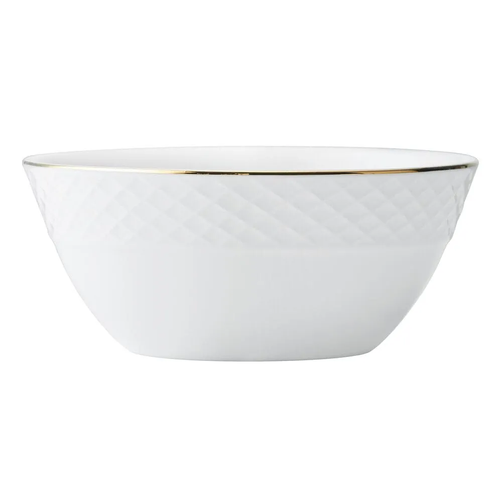 12 Piece Dinnerware Set - Service for 4 - Image 5