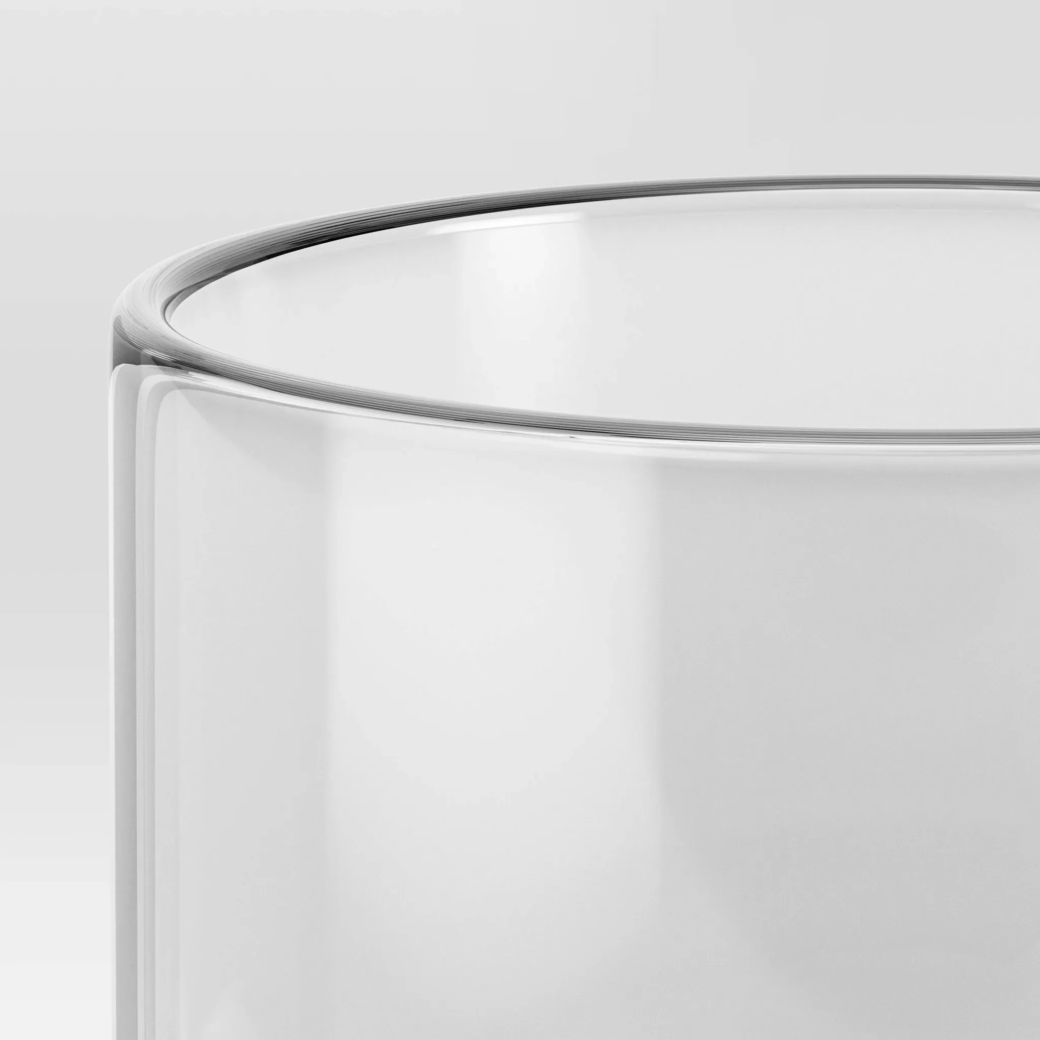 12-Piece Terra Tumbler Set - Image 4