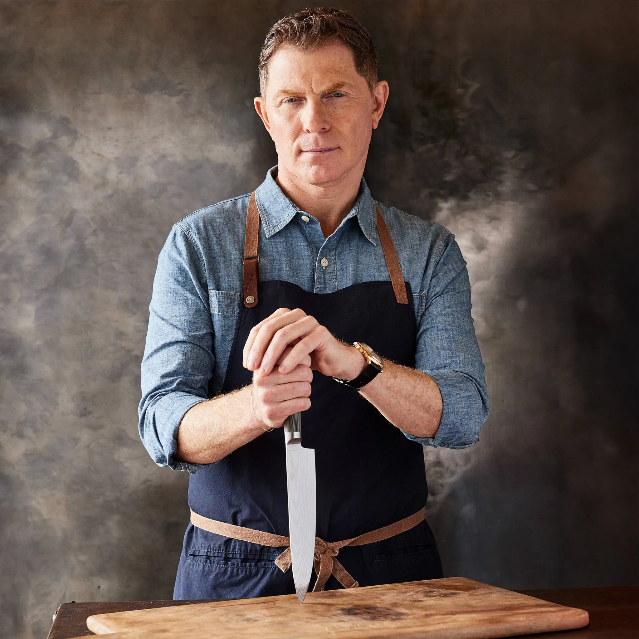 12pc Knife Block Set - Image 3
