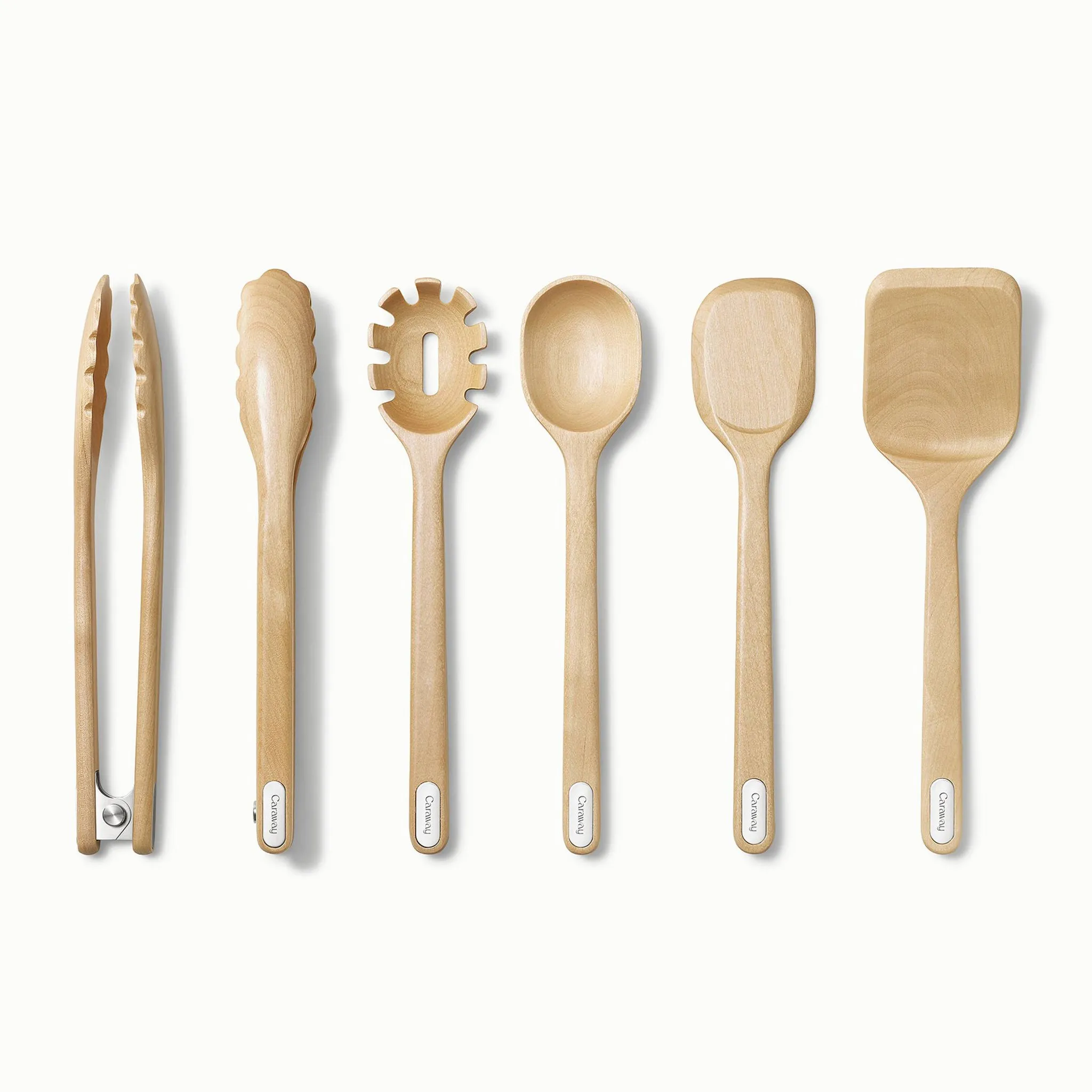 14pc Prep Set - Light Mint - Image 3