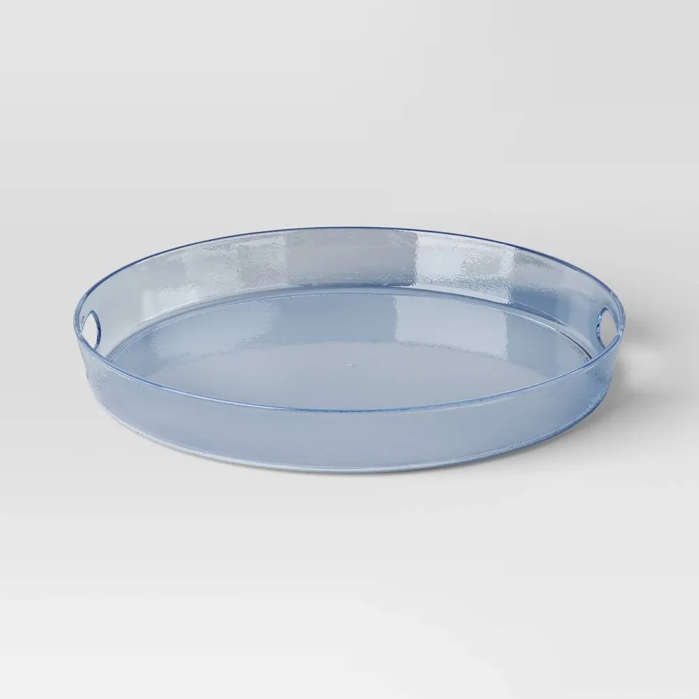 15" Serving Tray