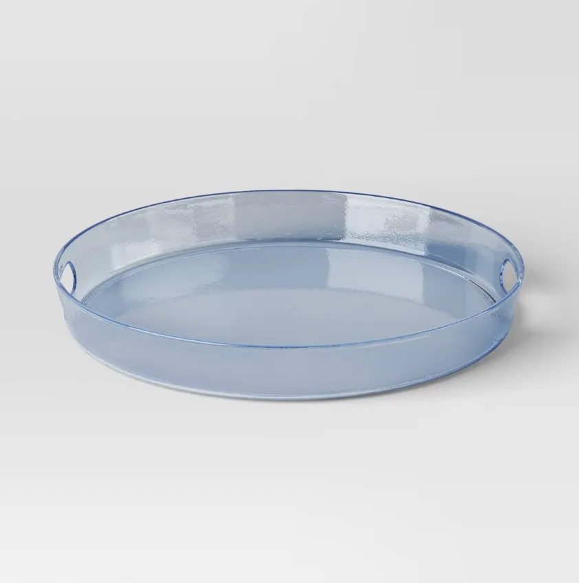 15" Serving Tray - Image 3