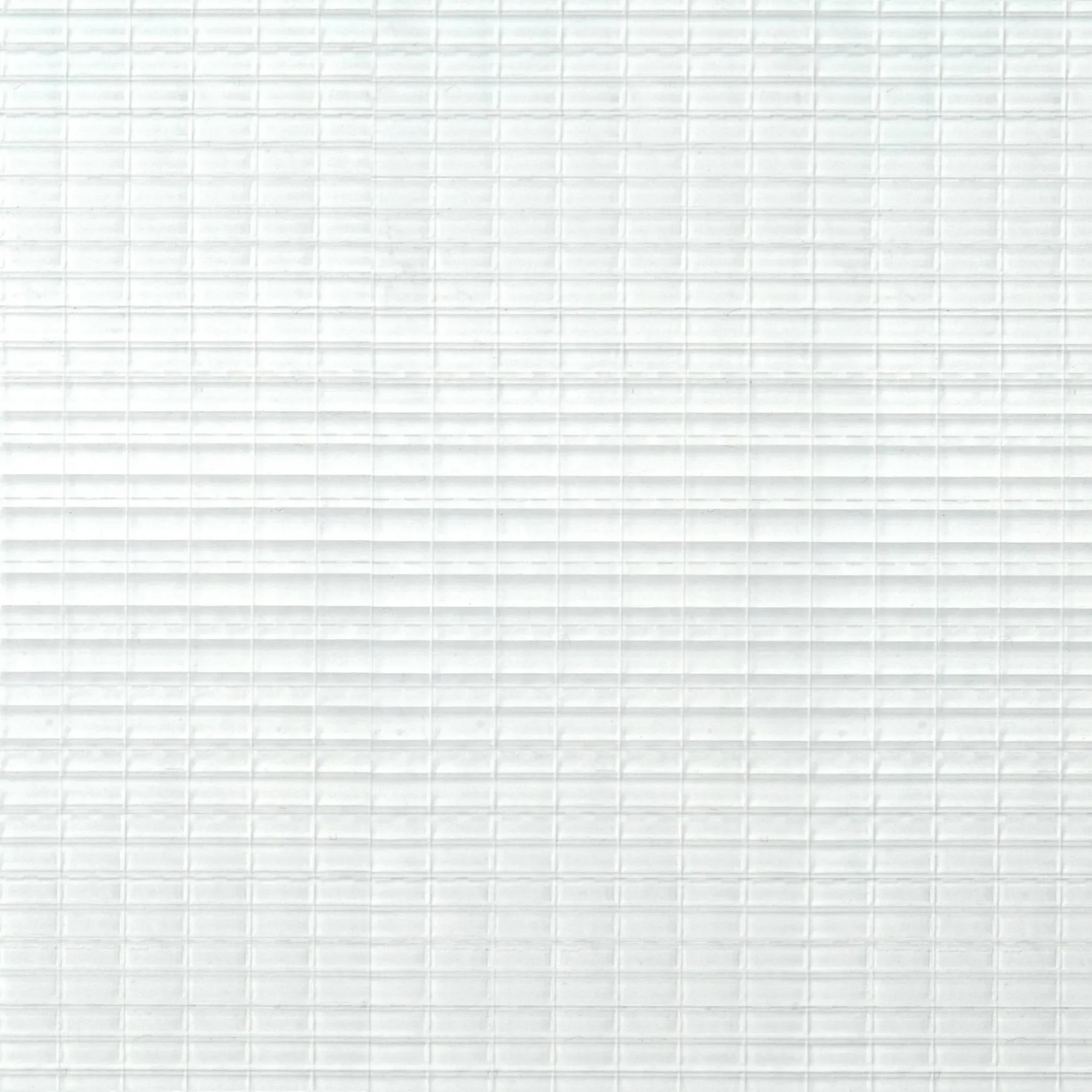 Zip-N-Fit Premium Non-Adhesive Ribbed Shelf Liner - Image 3