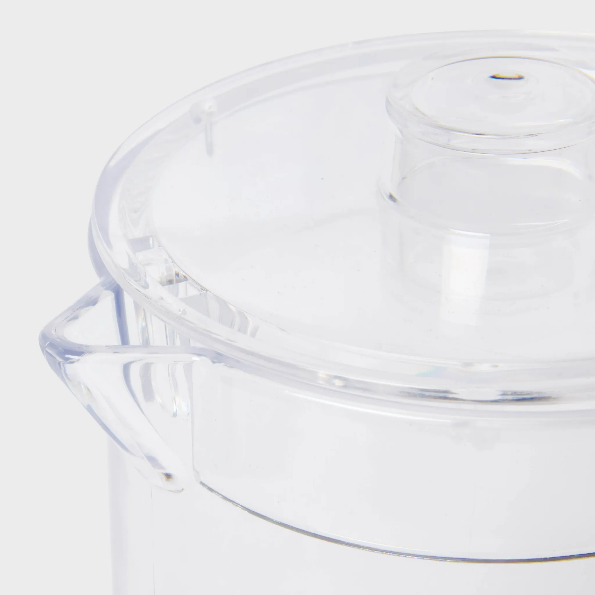 19oz Beverage Pitcher Set - Image 3