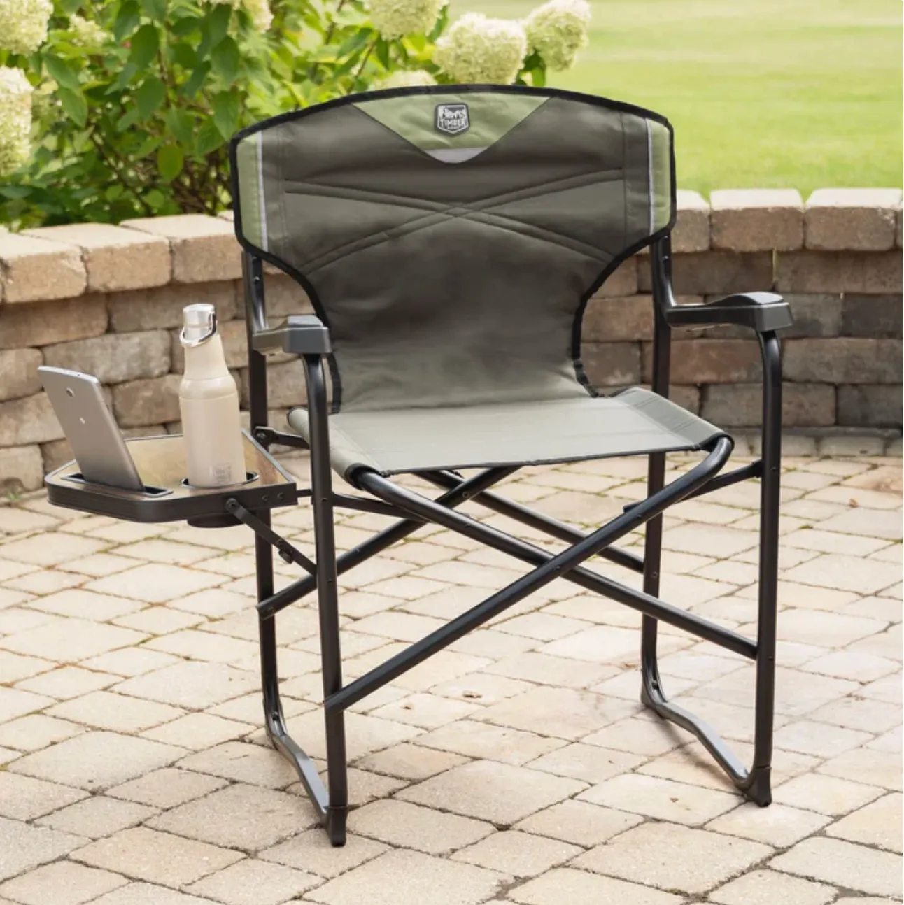 2-pack Director’s Chair - Image 5