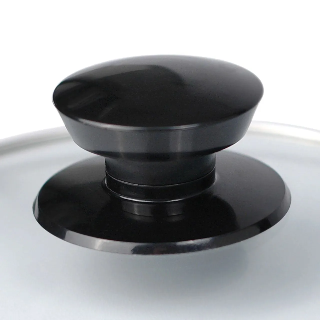 2-Quart Slow Cooker - Black - Image 3