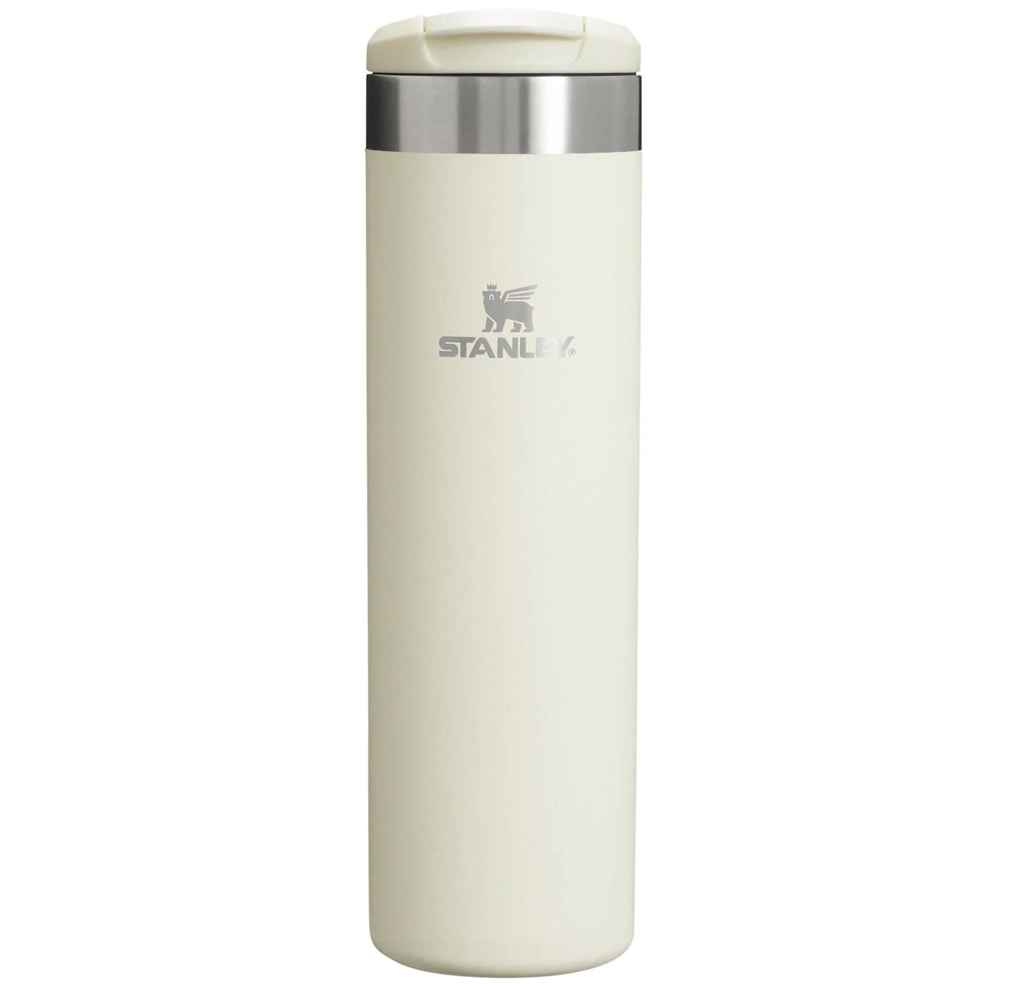 20 Oz Stainless Steel Aero Light Transit Bottle - Dishwasher-Safe Tumbler for Hot & Cold Beverages - Image 3
