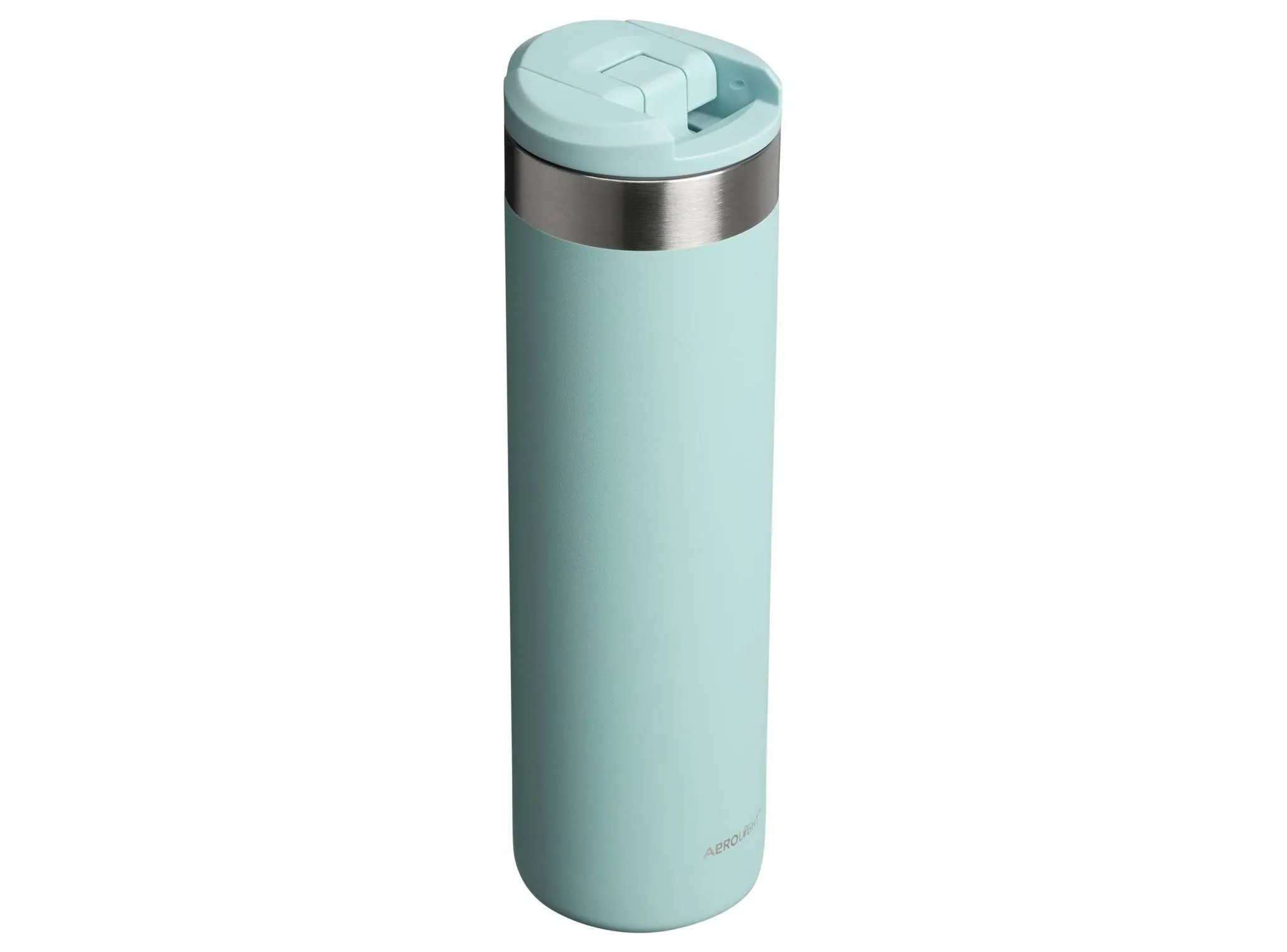 20 oz Stainless Steel Aerolight Transit Seafoam - Image 4