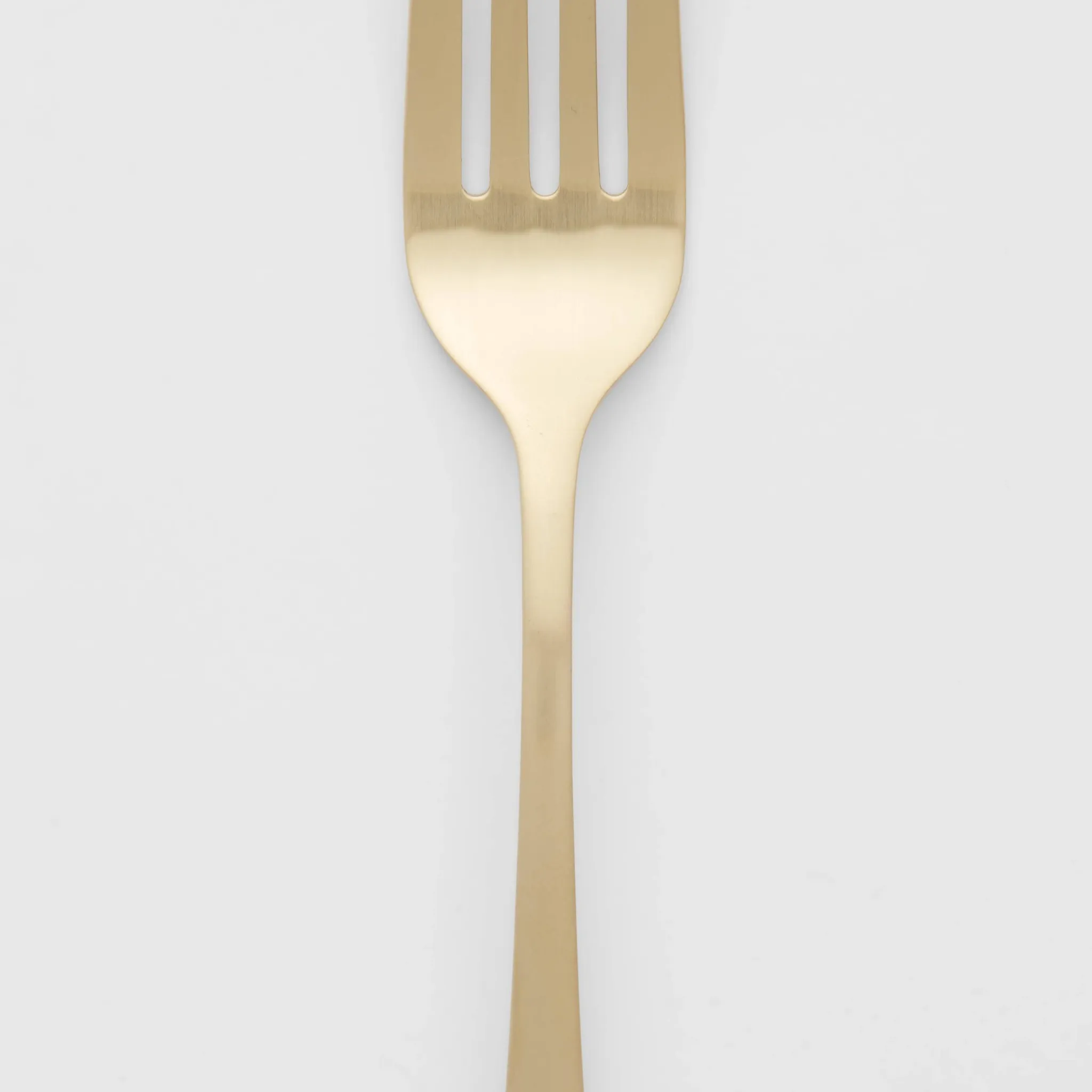 20pc Sussex Flatware Set, Service for 4 - Image 4