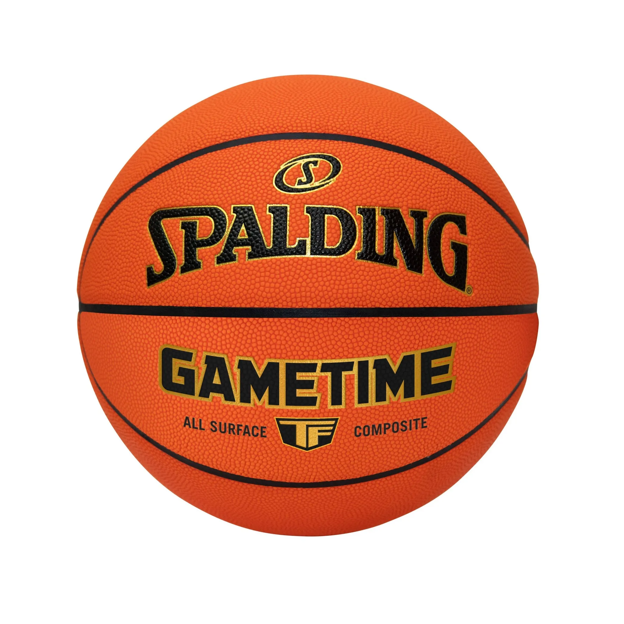 29.5" Basketball Official Size 7