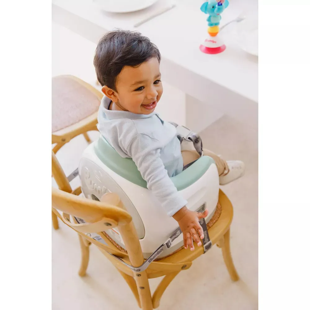 3-in-1 Multi Seat - Hemlock - Image 4