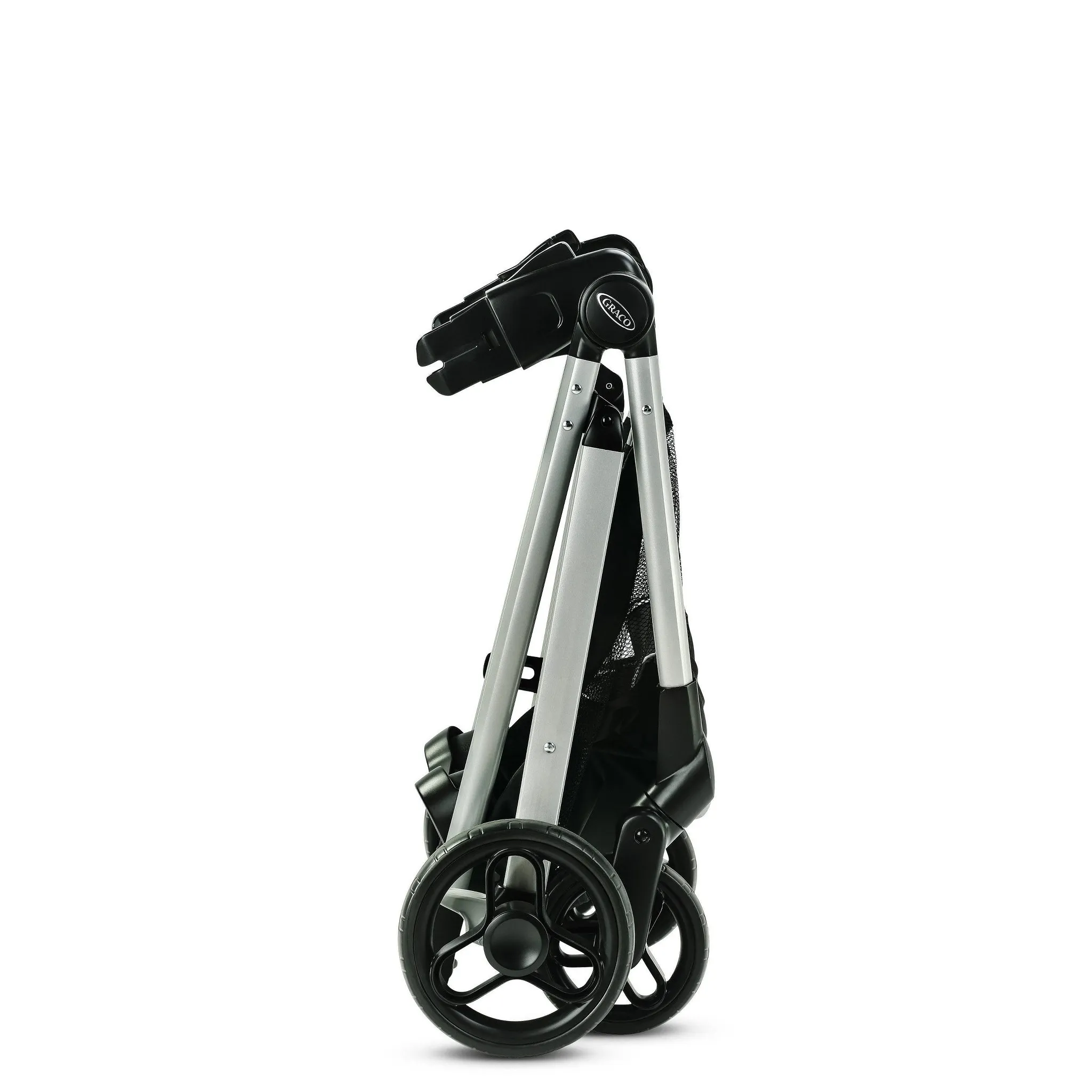 Mode Element LX Travel System - Lynwood - Image 2