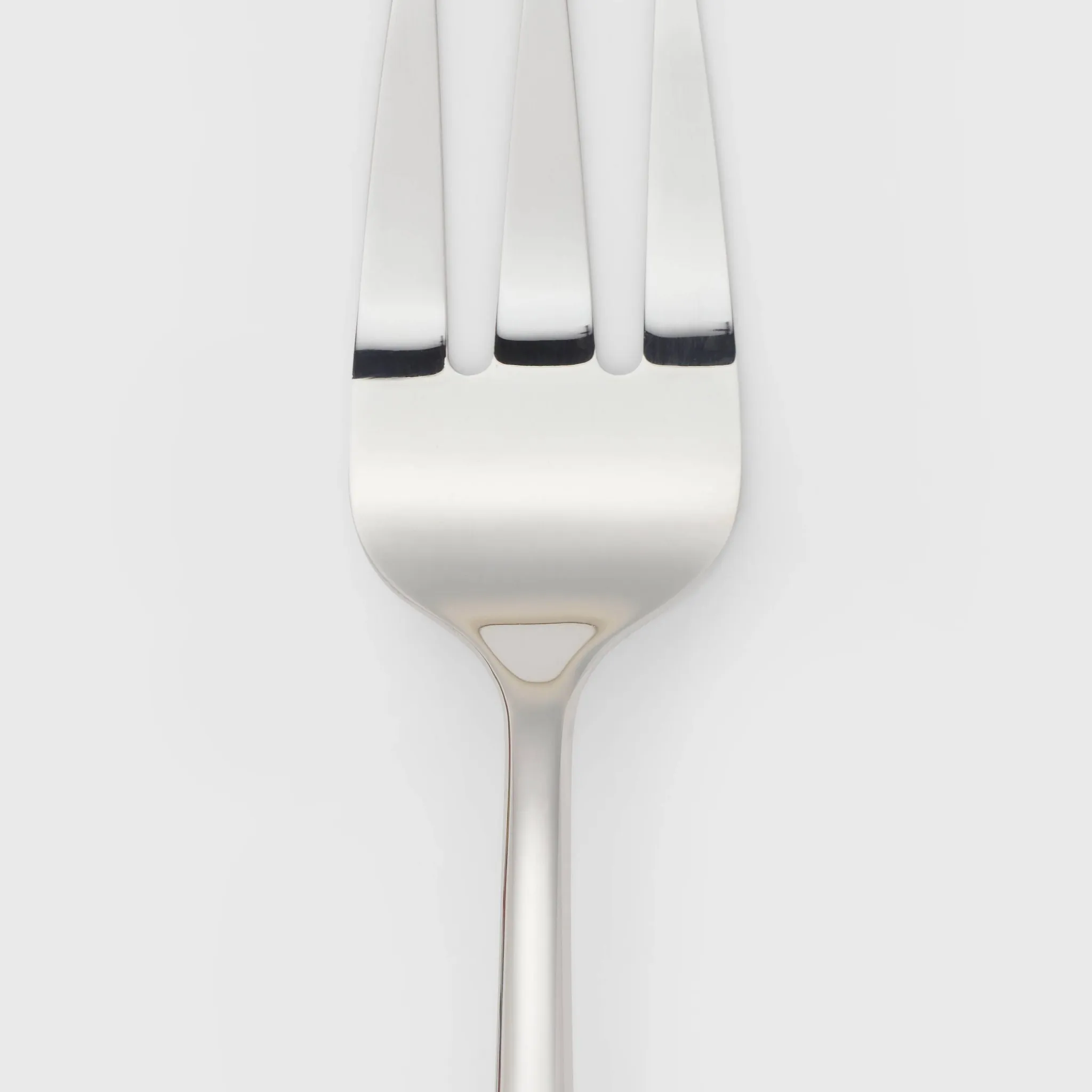 3-Piece Stainless Steel Serving Set - Image 5