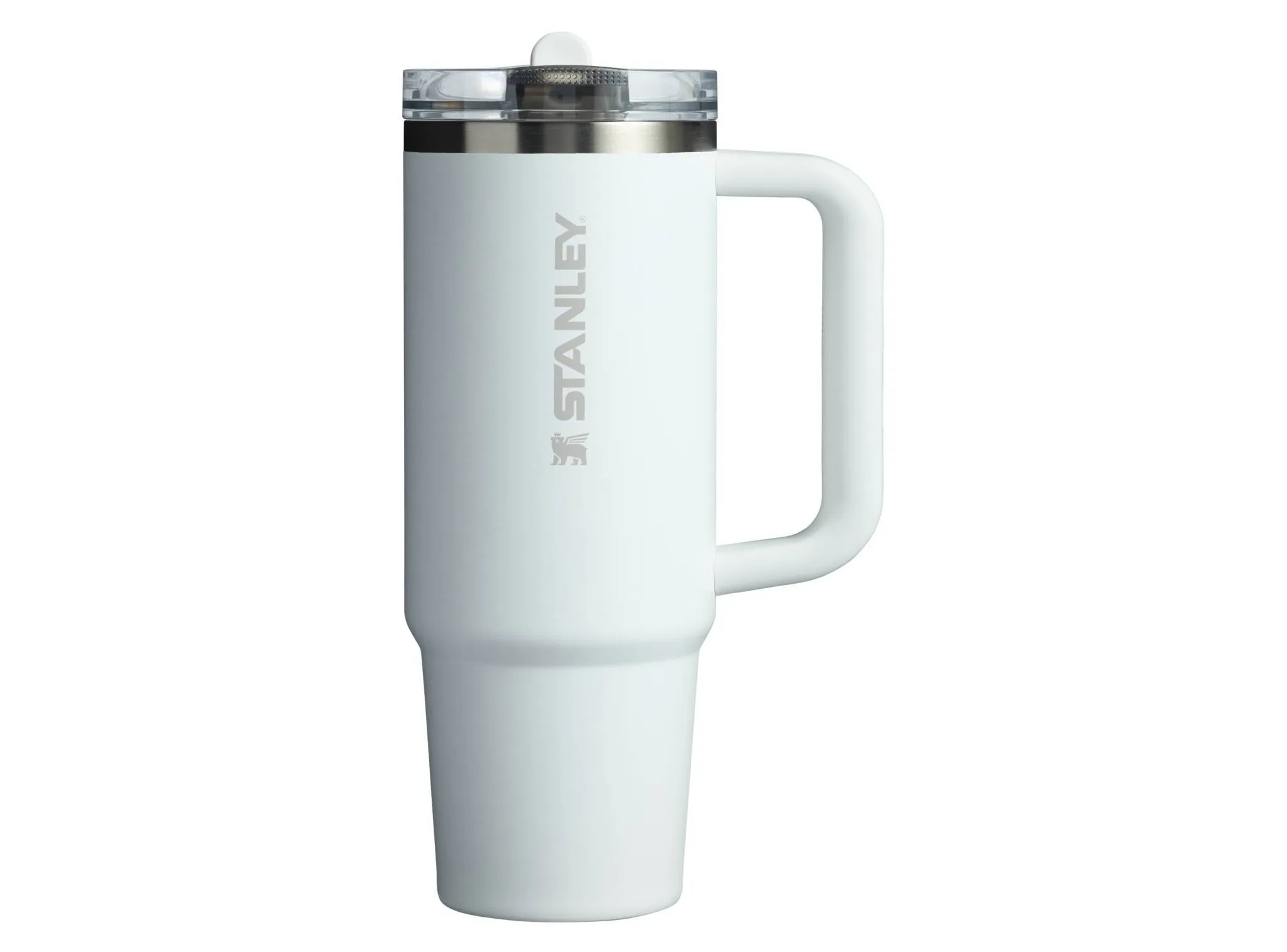 30 oz Stainless Steel Quencher ProTour Tumbler - Frost