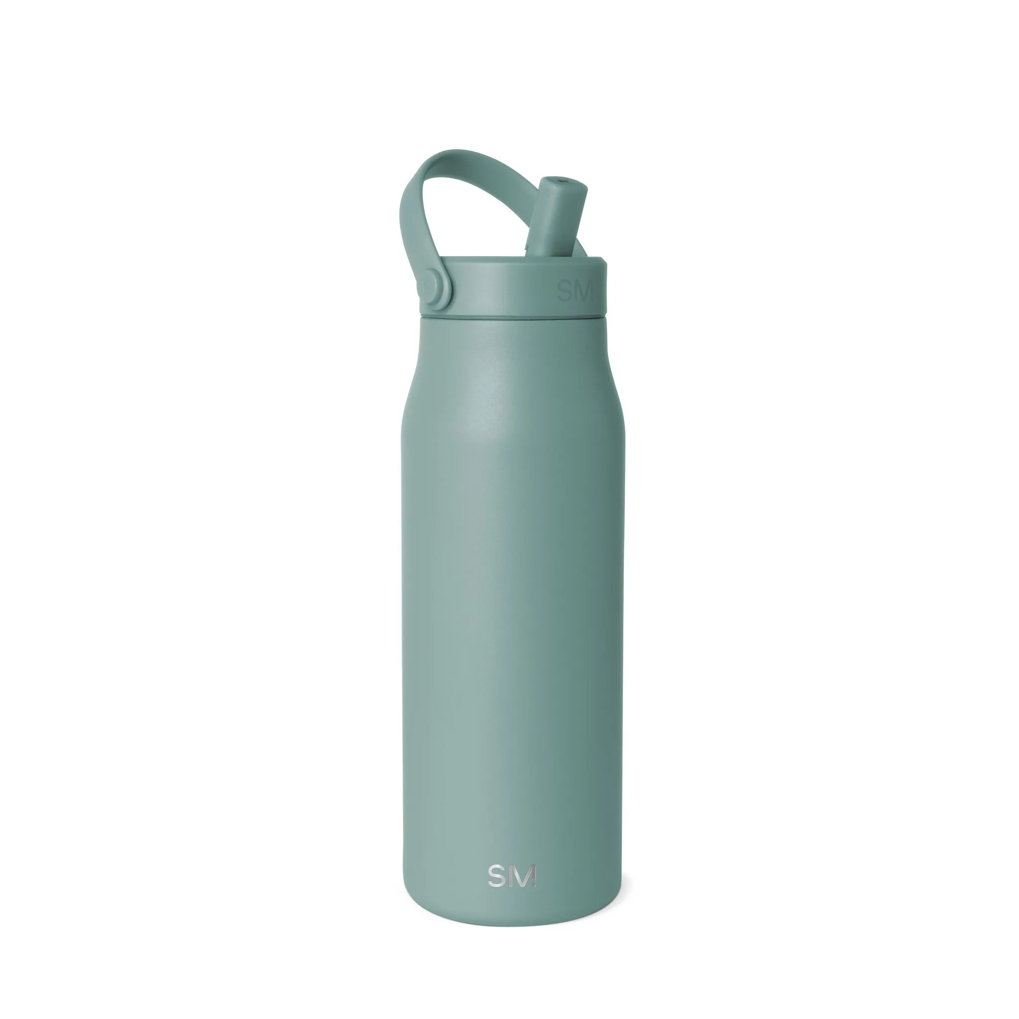 34oz Mesa Laguna Water Bottle - Image 2