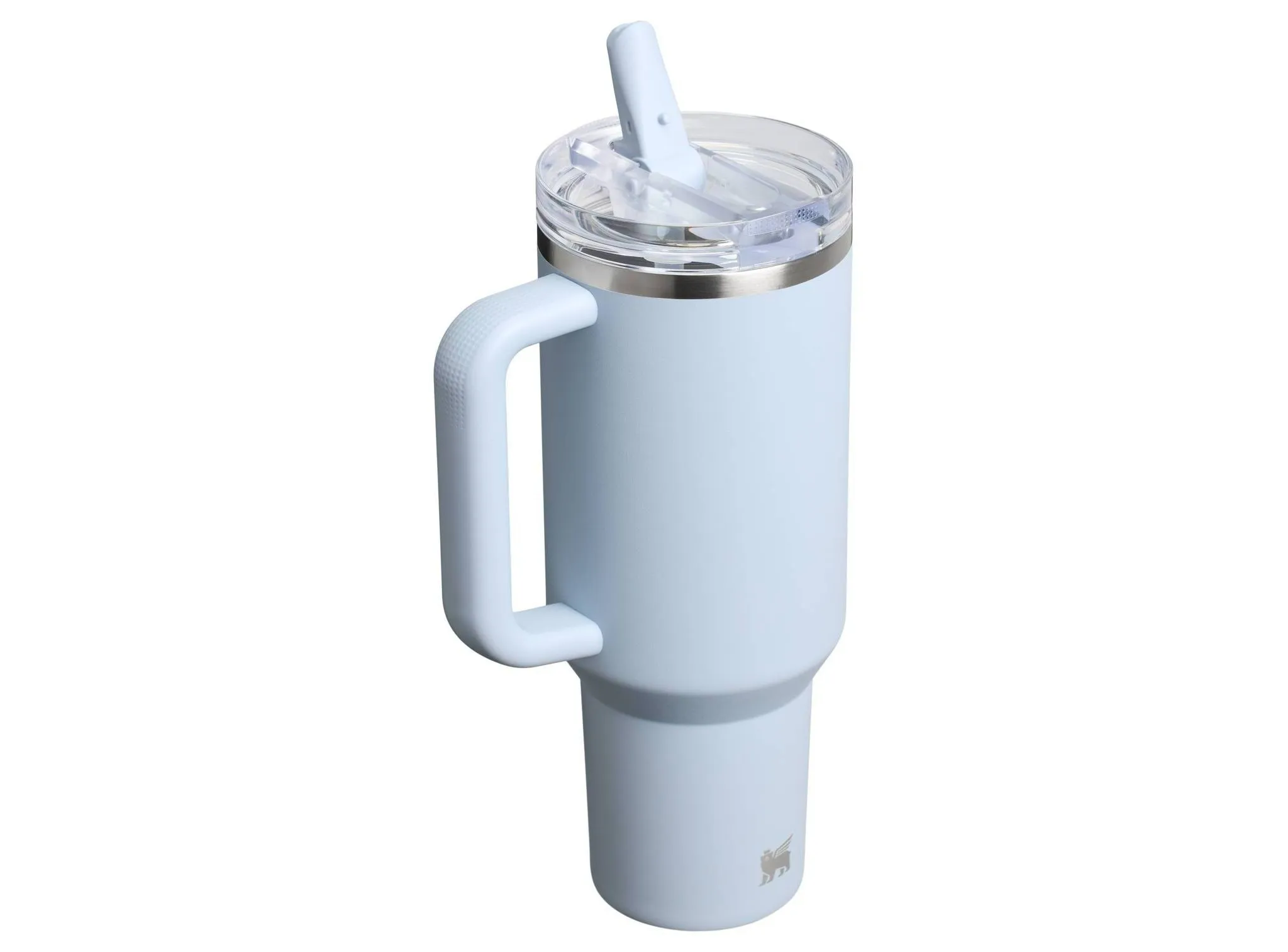 40oz Stainless Steel Quencher Pro Tour Tumbler Dreamscape - Image 2