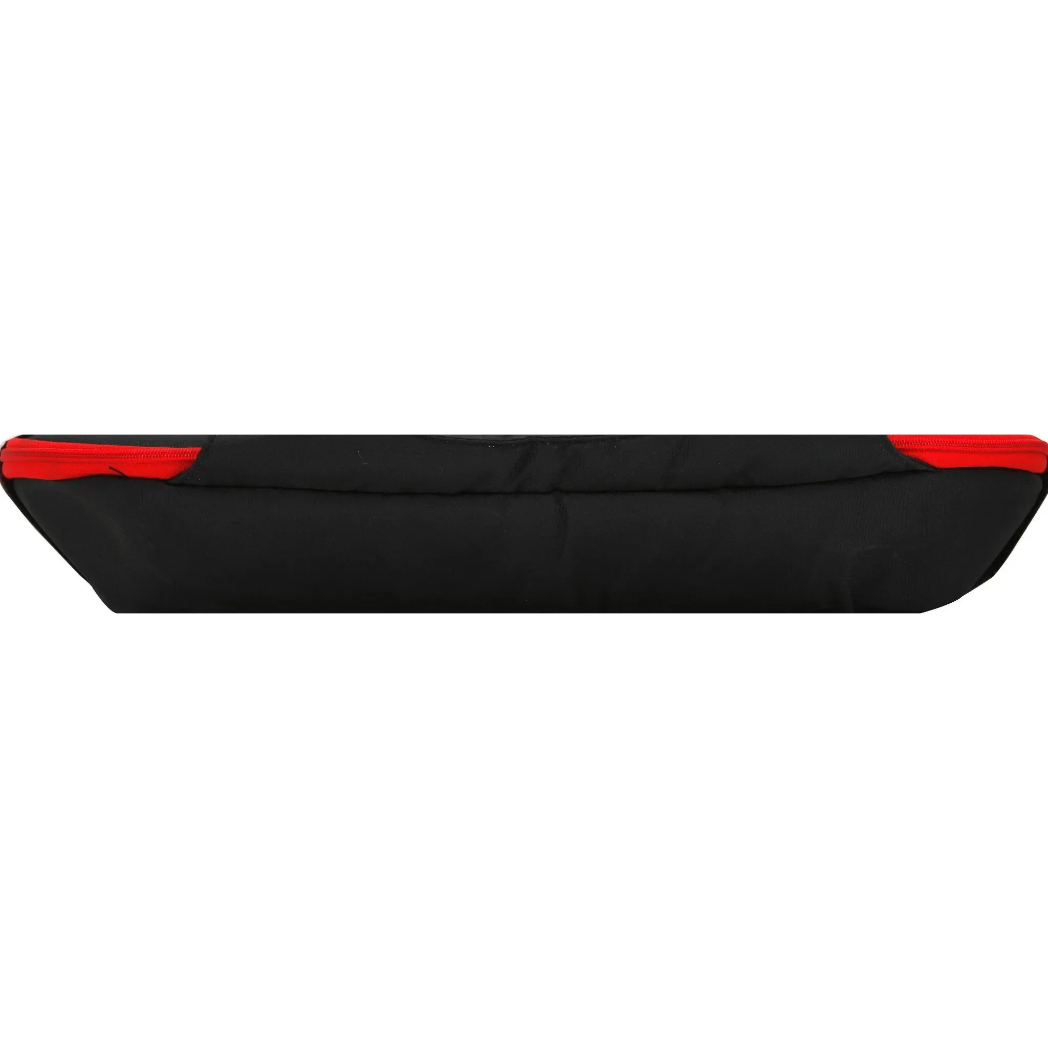 4pc Portables Easy Grab Baking Dish Set - Image 3
