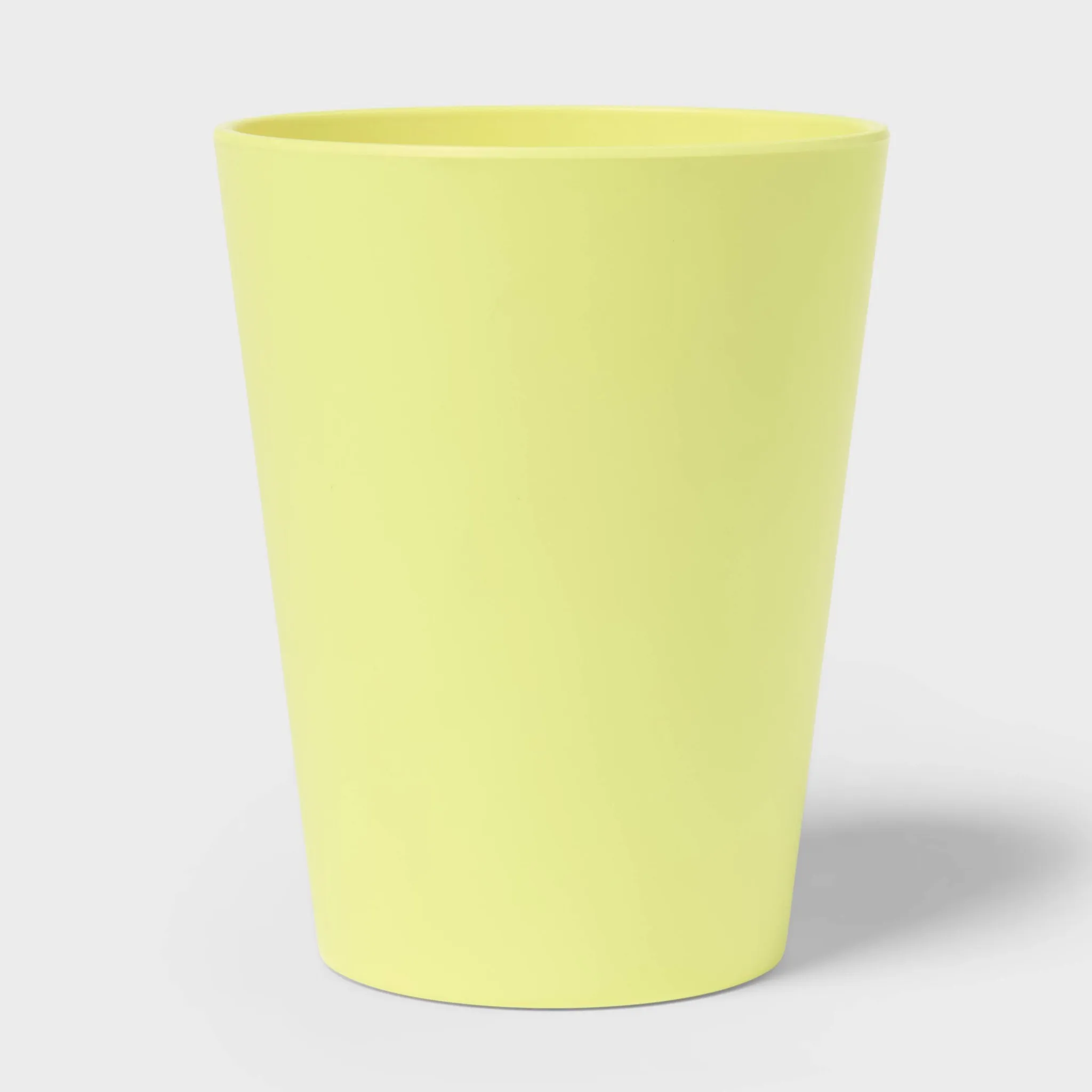 4pk 11.5 fl oz Low Tumblers - Image 4