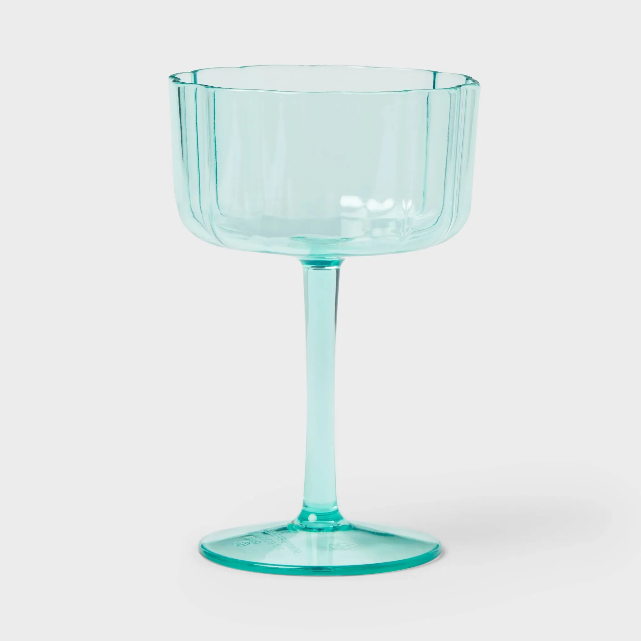 4pk 13 fl oz Coupe - ™ - Image 4