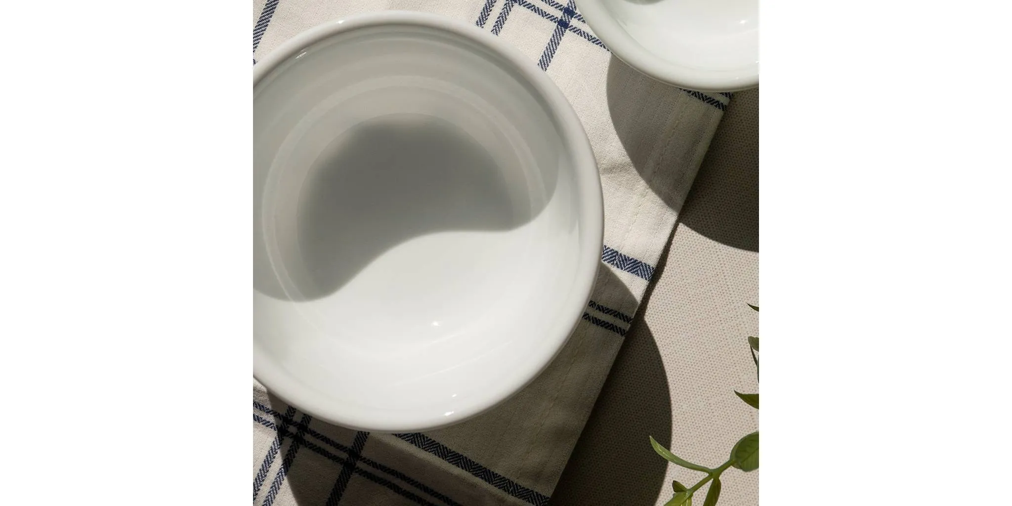 6pk Livingware 18oz Super, Soup & Cereal Bowl - Image 4