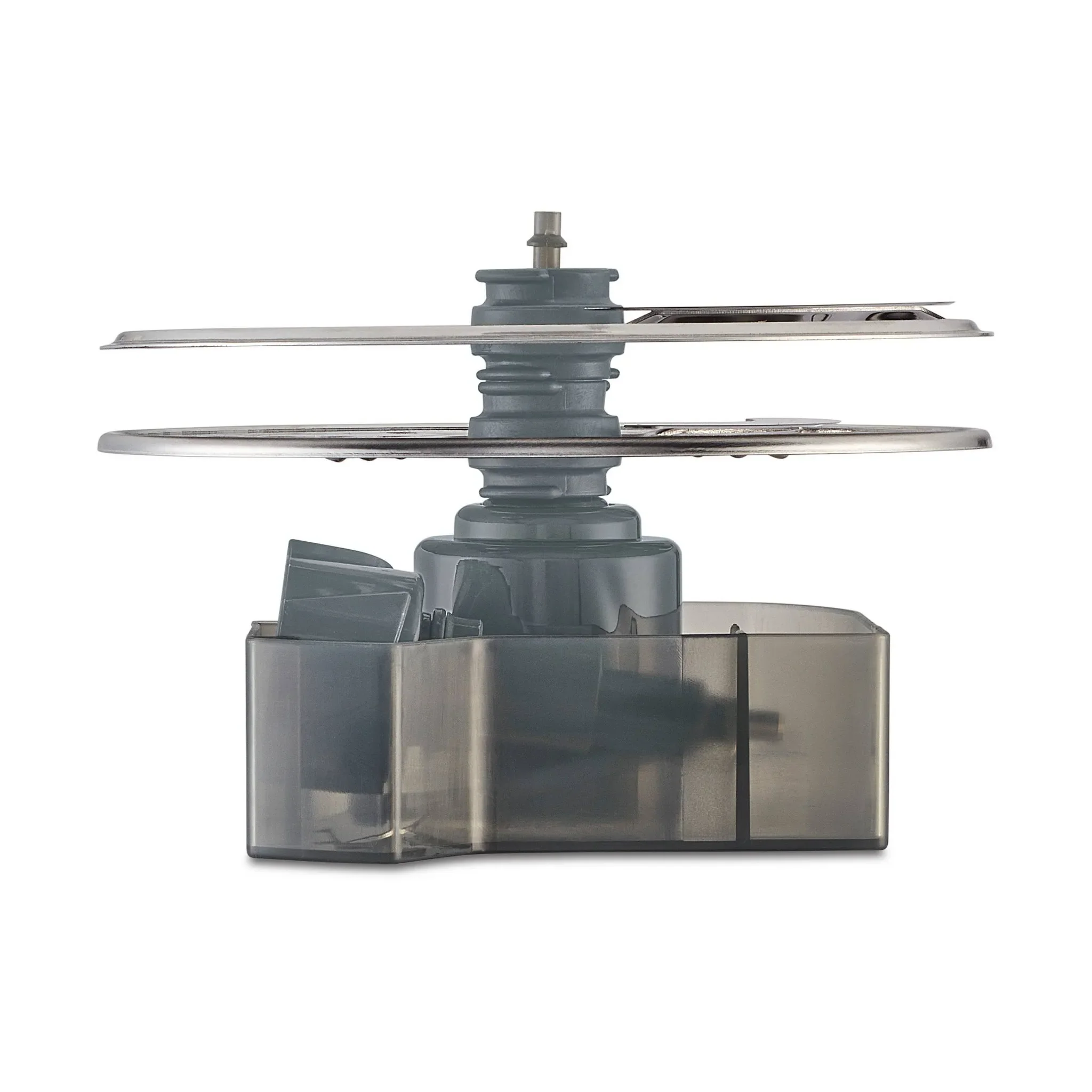 7 Cup Core Food Processor - Image 2