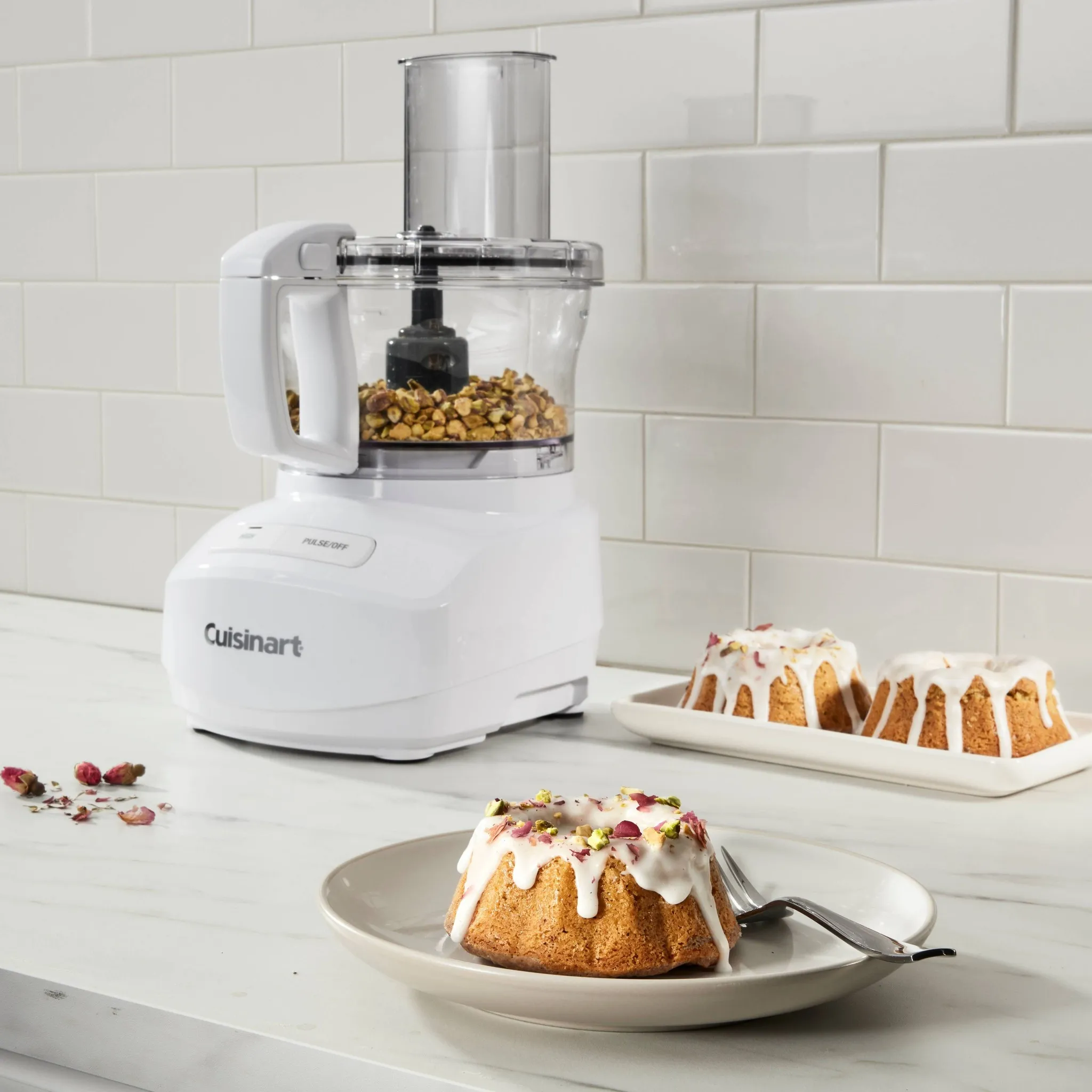 7 Cup Core Food Processor - Image 4
