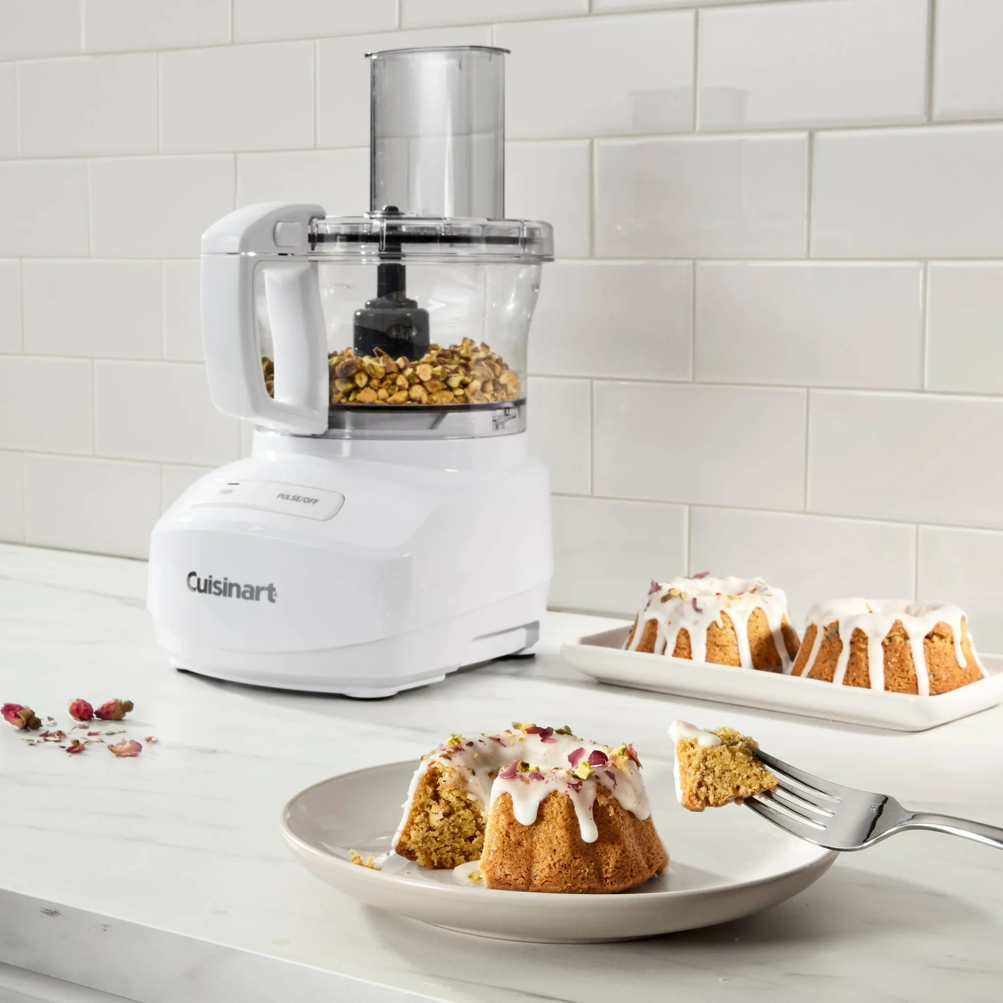 7 Cup Core Food Processor - Image 5