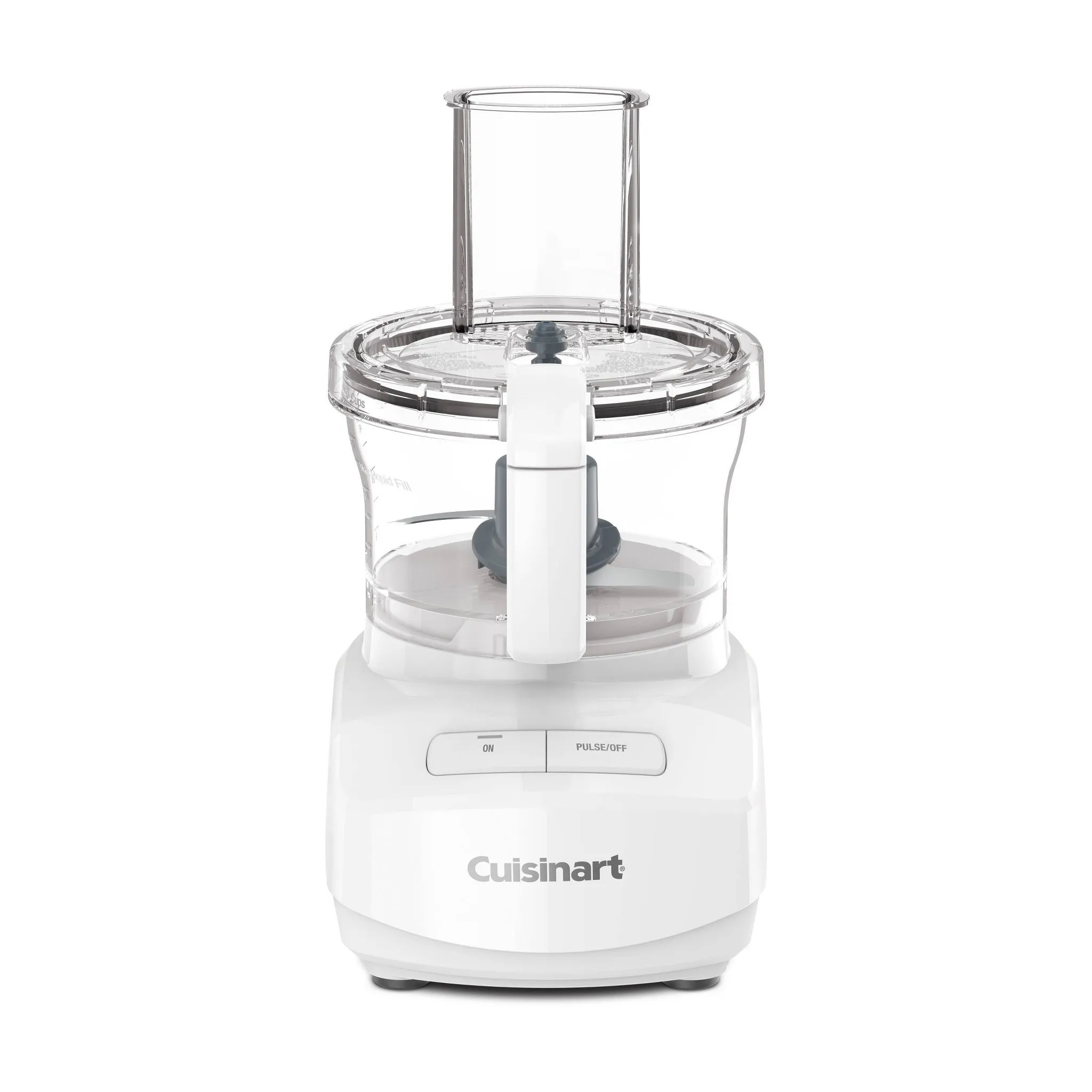 7 Cup Core Food Processor - Image 2