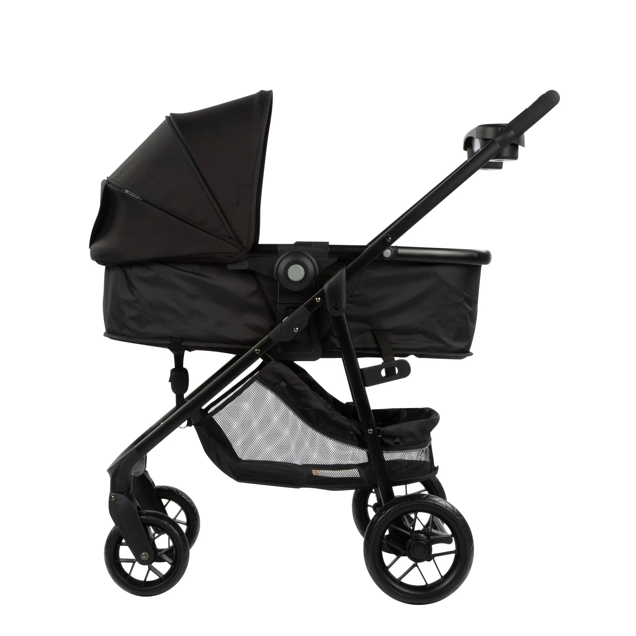 8-in-1 Travel System - Knight Rider - Image 2