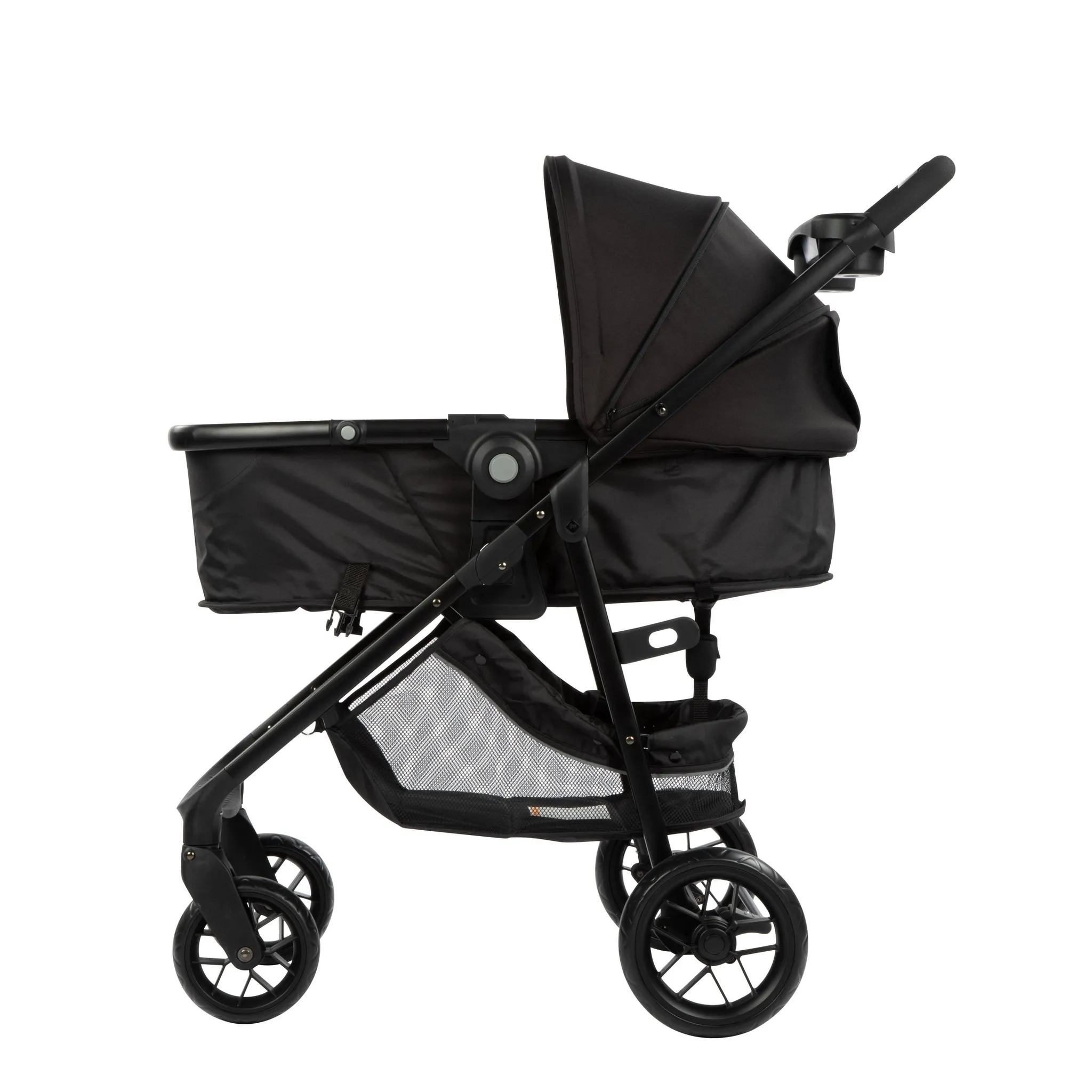 8-in-1 Travel System - Knight Rider - Image 3