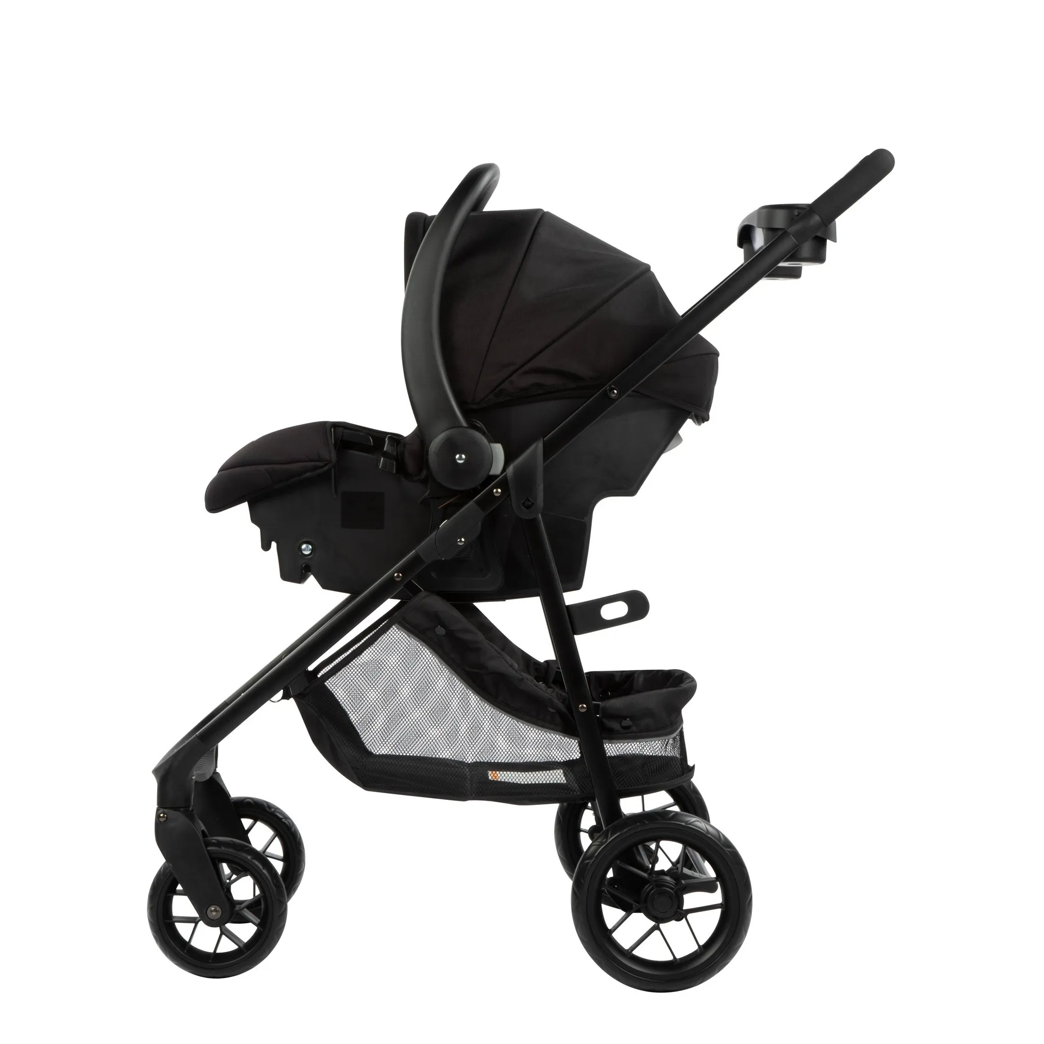 8-in-1 Travel System - Knight Rider - Image 7