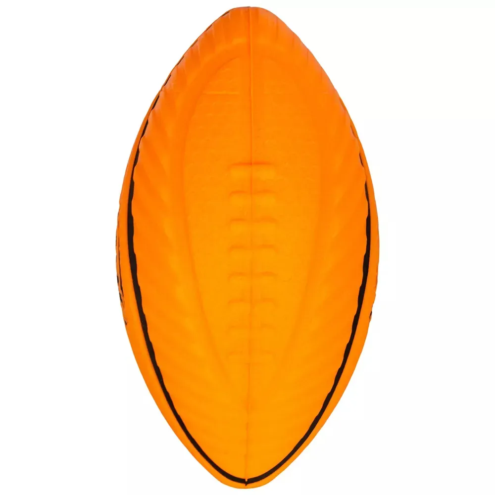 8.5" Foam Glow Football - Image 3