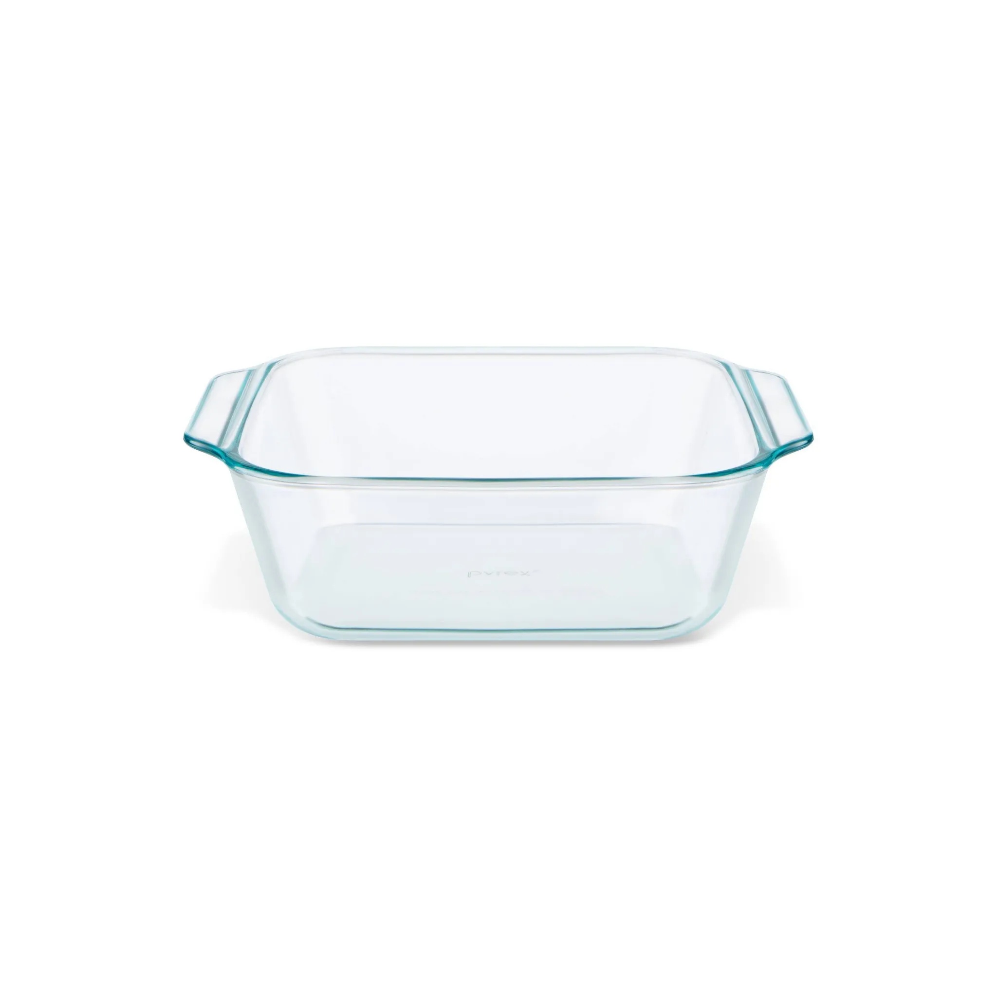 Square Deep Dish Baker - 8"