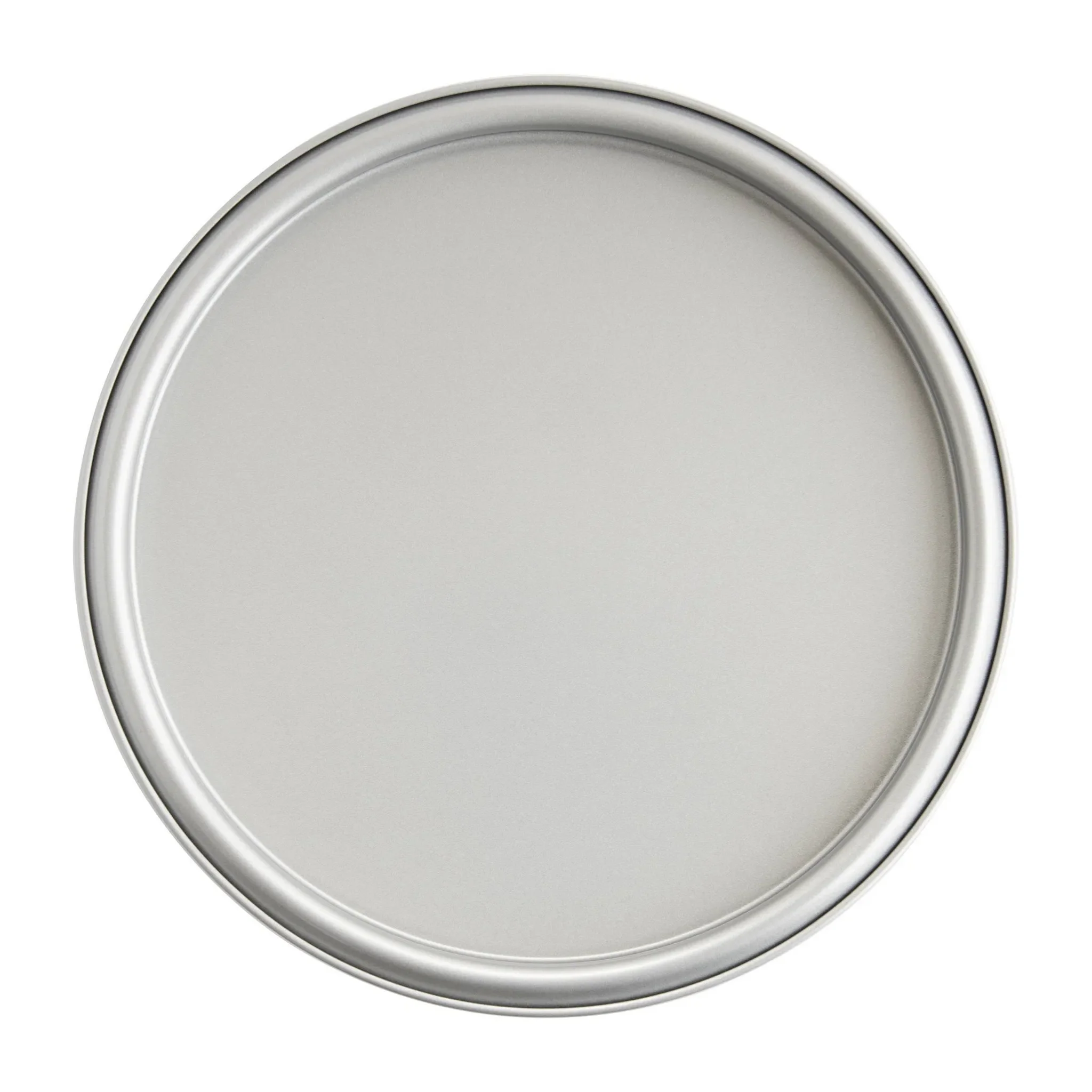 9-Inch Carbon Steel Springform Pan - Nonstick Baking Essentials - Image 2