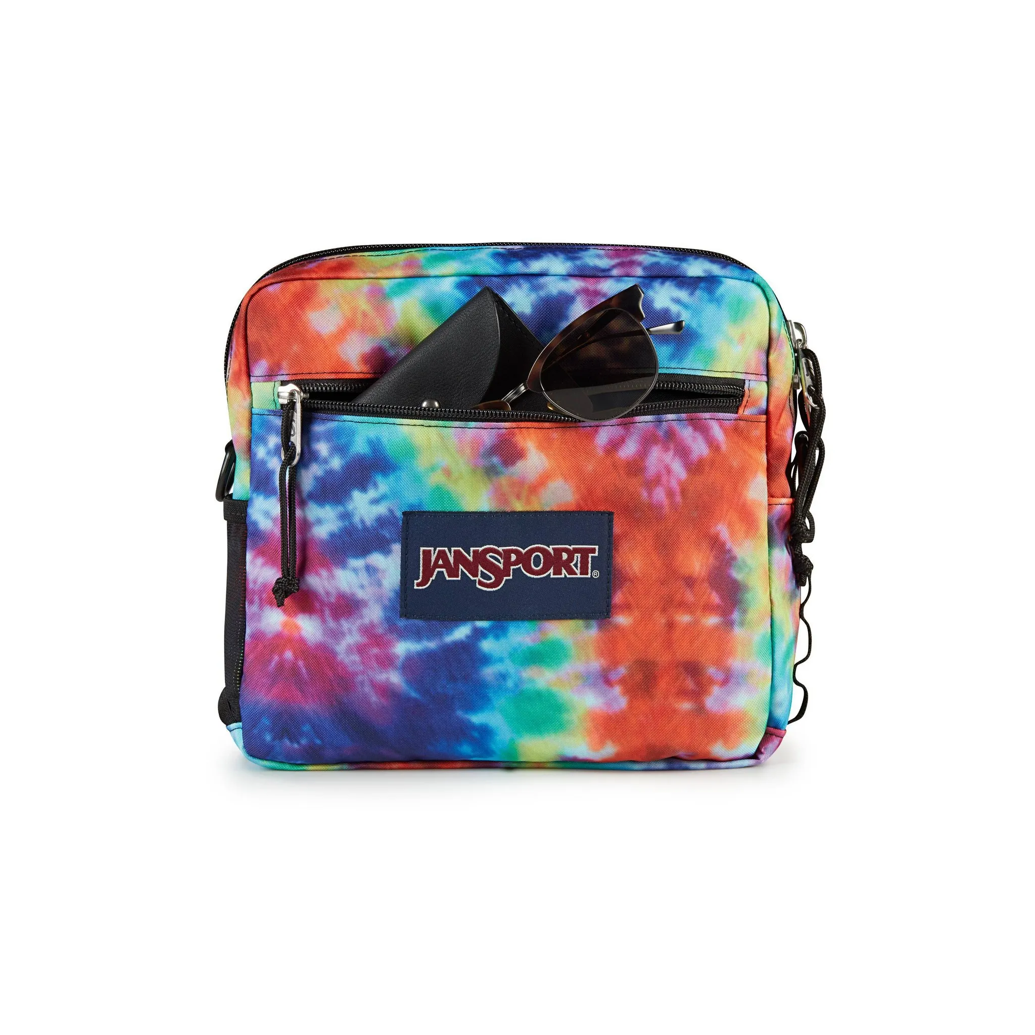 Adaptive Accessory Bag - Handbag Organizer - Image 5