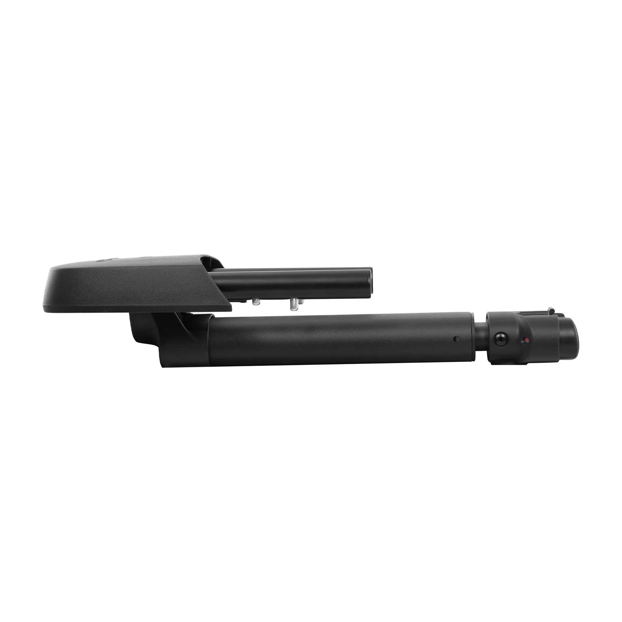 Adjustable Car Seat Load Leg - Image 2