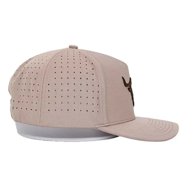 Adult Baseball Hat - Highlander - Image 4