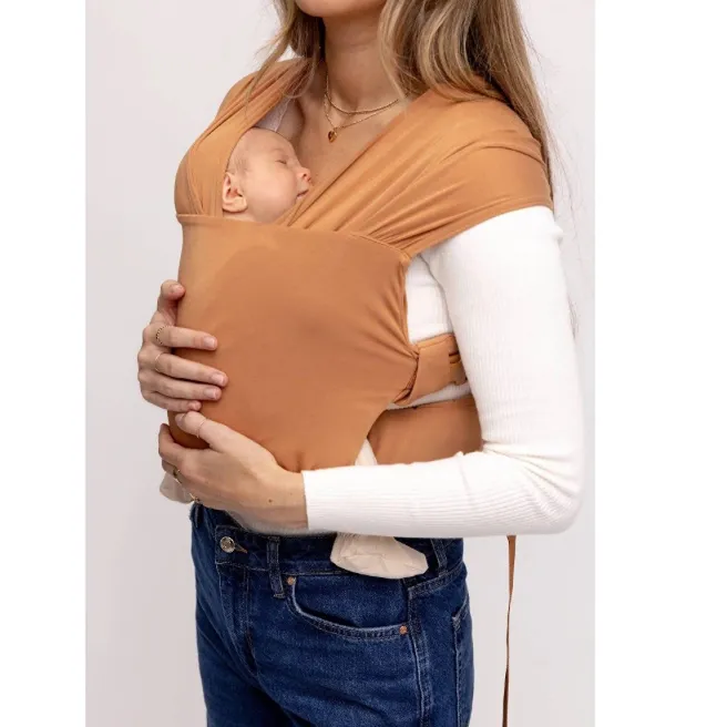 Aerial Buckle Wrap - Willow - L-4XL