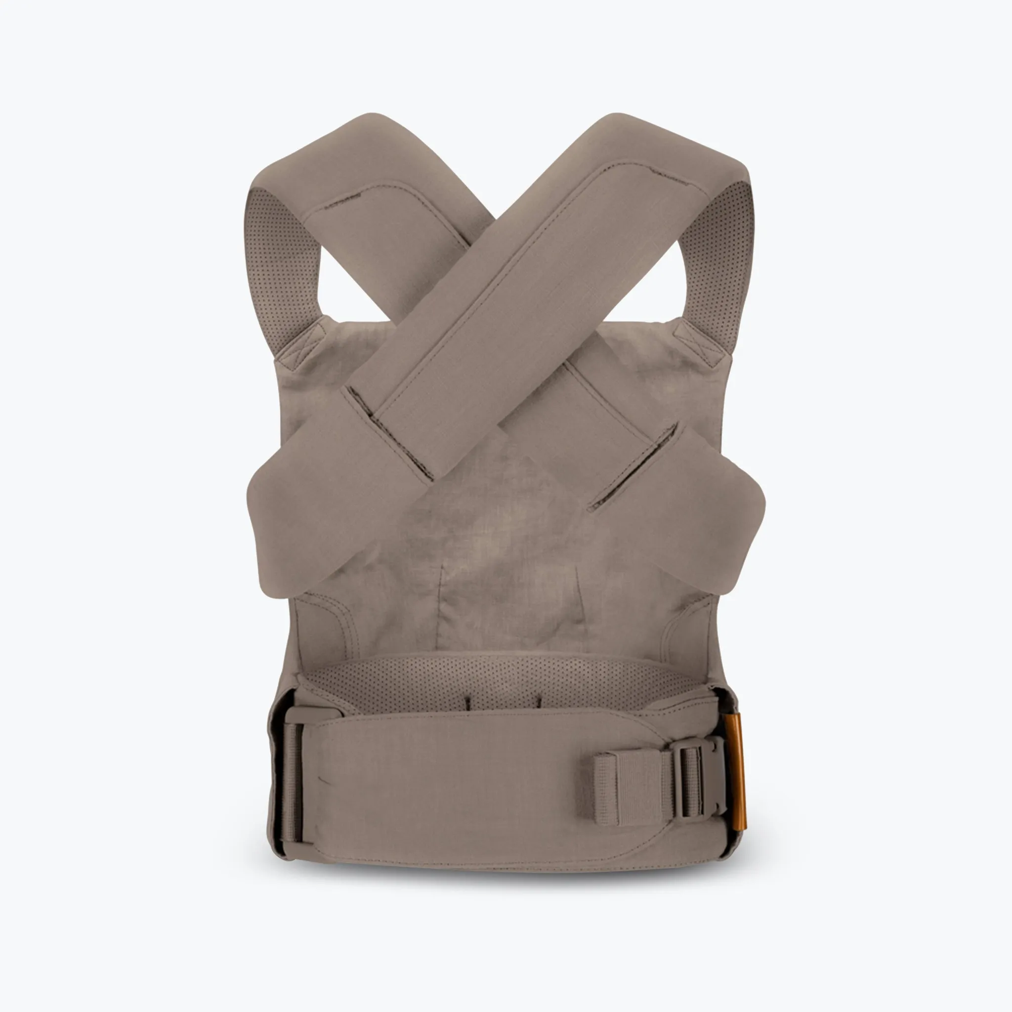 Aerial Carrier - Desert Lark - XS - XL - Image 3
