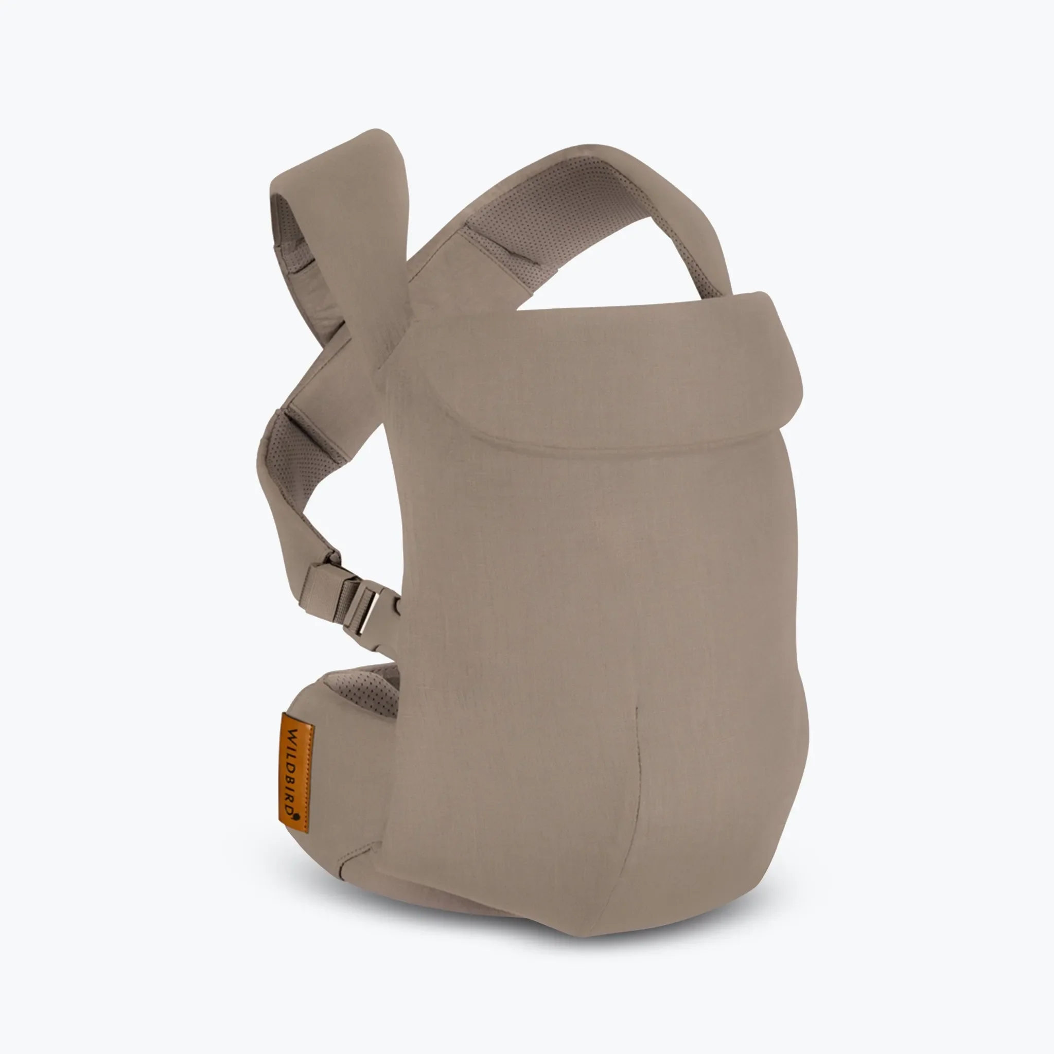 Aerial Carrier - Desert Lark - XS - XL - Image 2