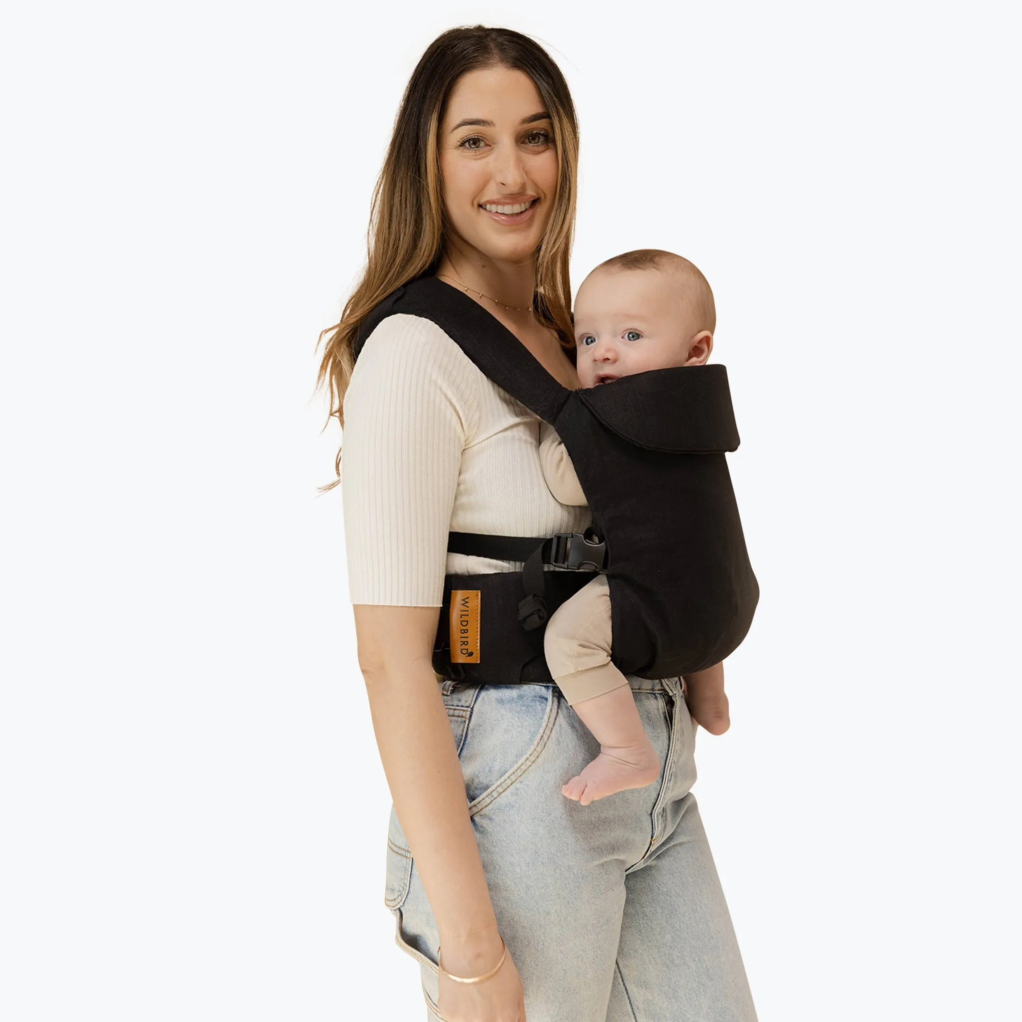 Aerial Carrier - Raven - L-4XL