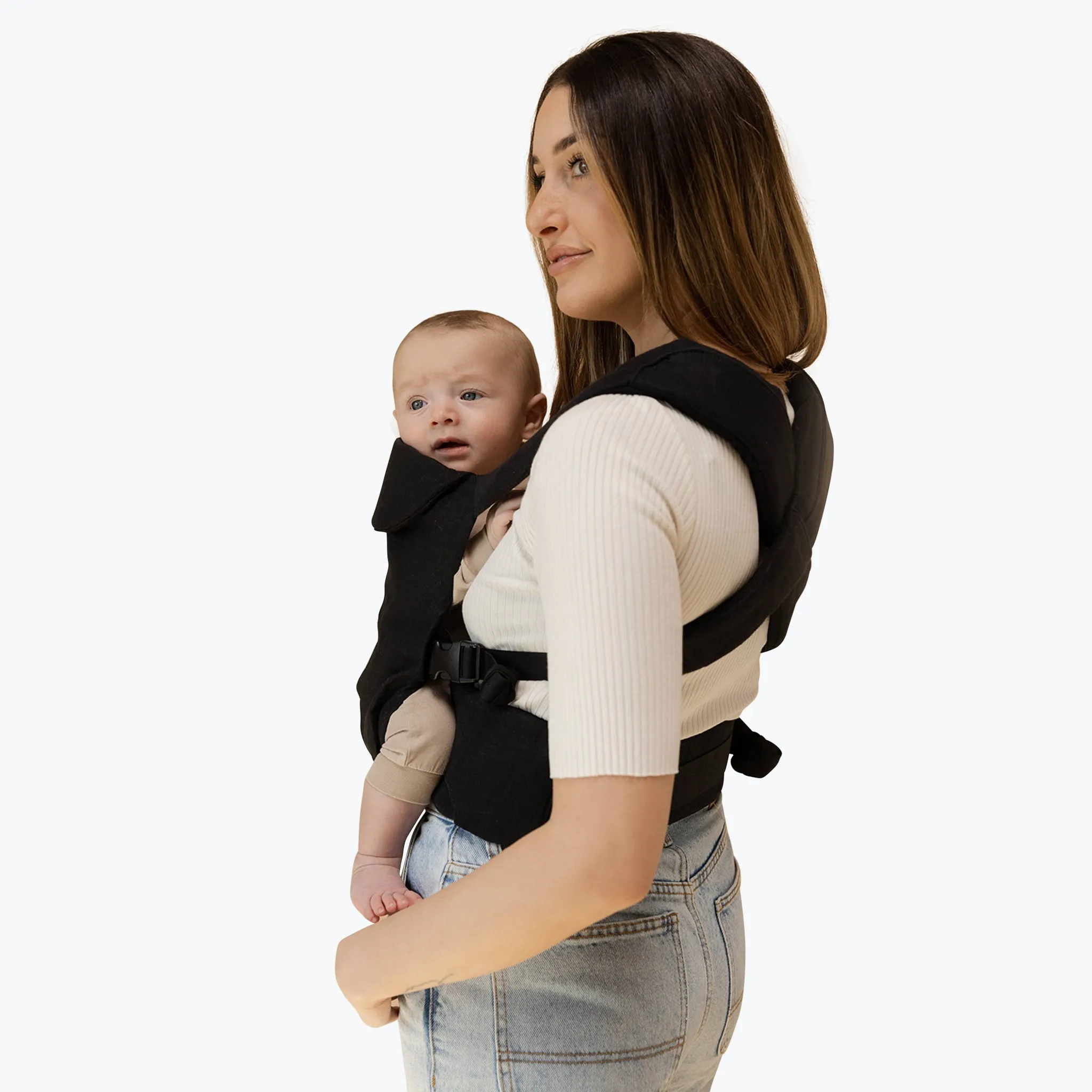 Aerial Carrier - Raven XS-XL - Image 5
