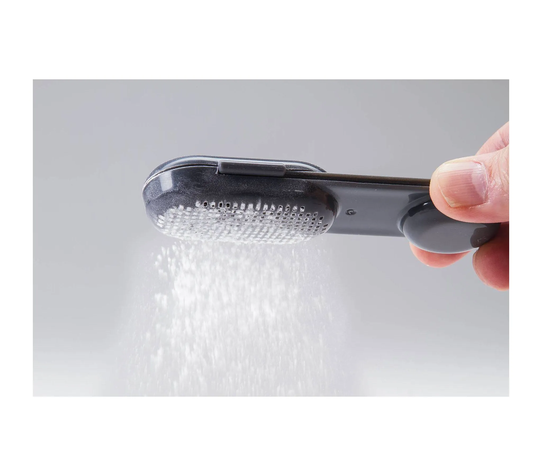 Airtight Powdered Sugar Storage Container - 1.4qt - Image 4