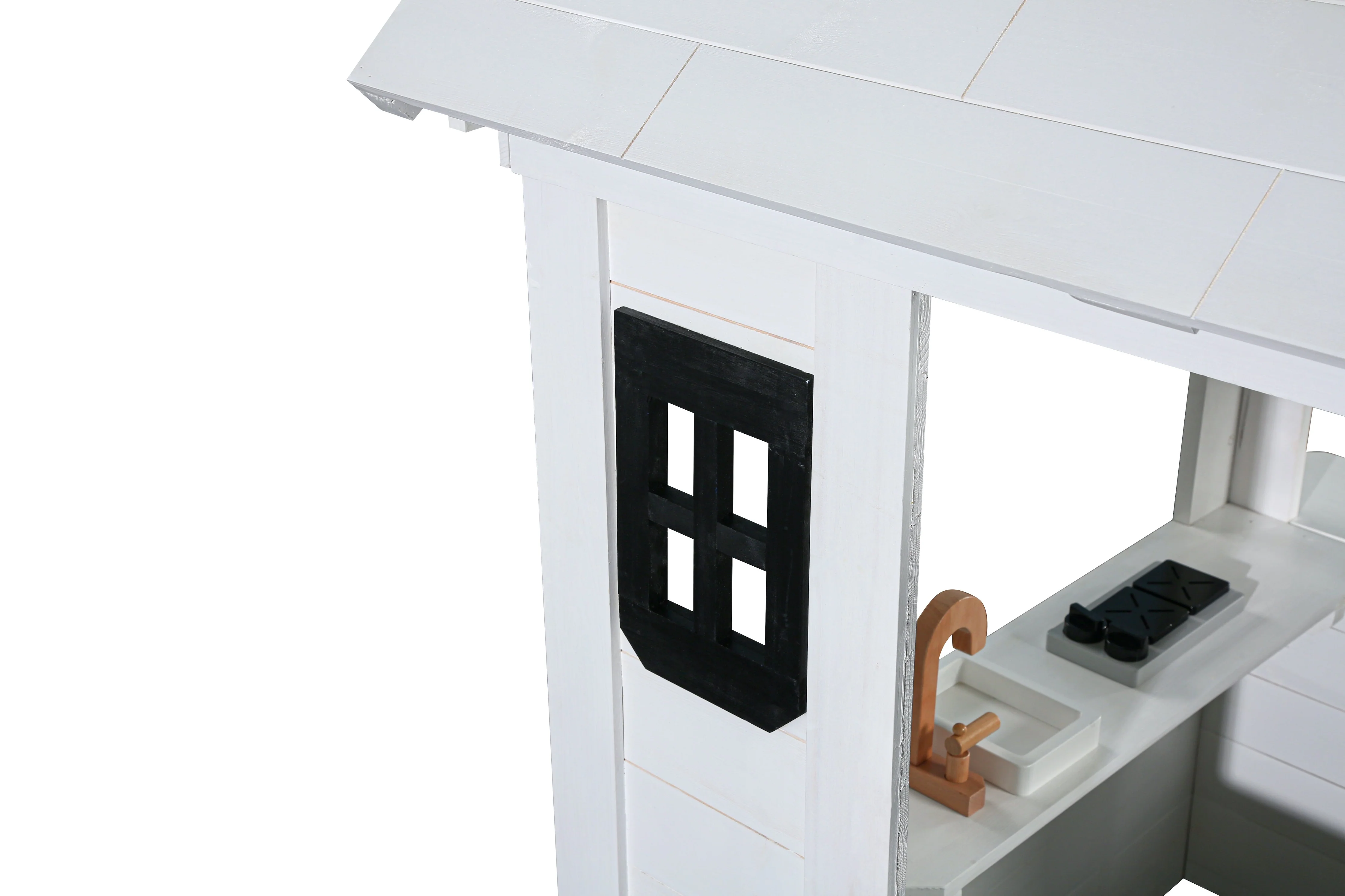 Ajure Playhouse - Image 15