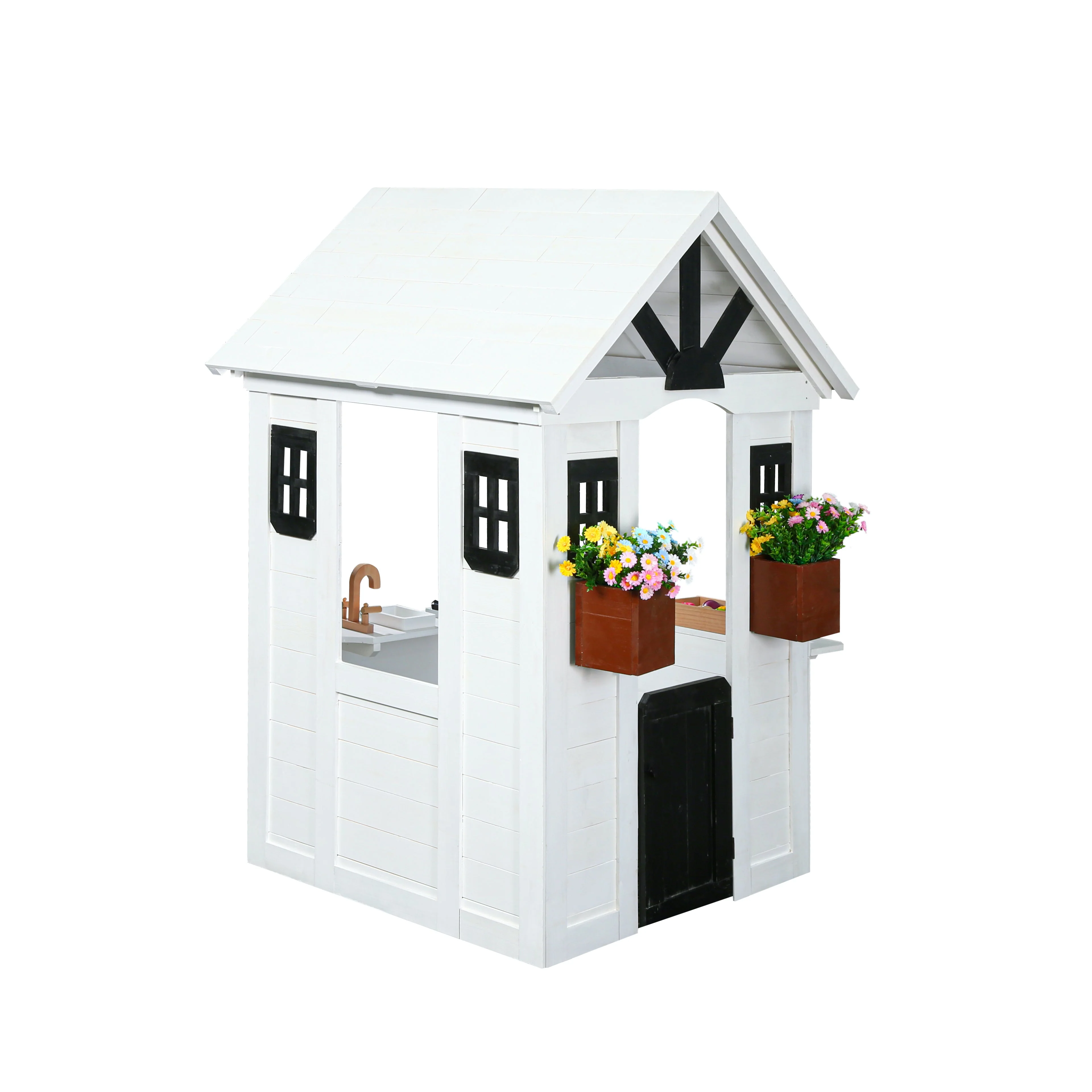 Ajure Playhouse - Image 4