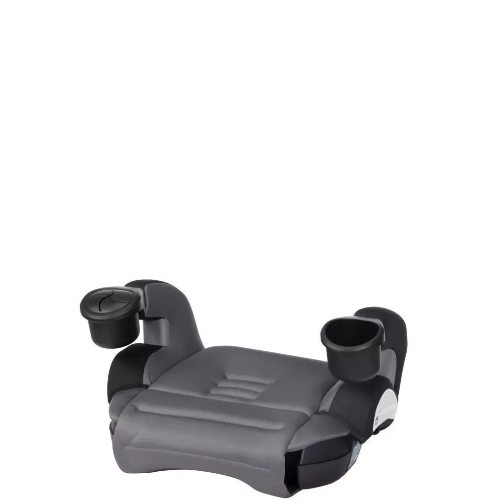 Everslim DLX Slim Convertible Car Seat - High Street - Image 5