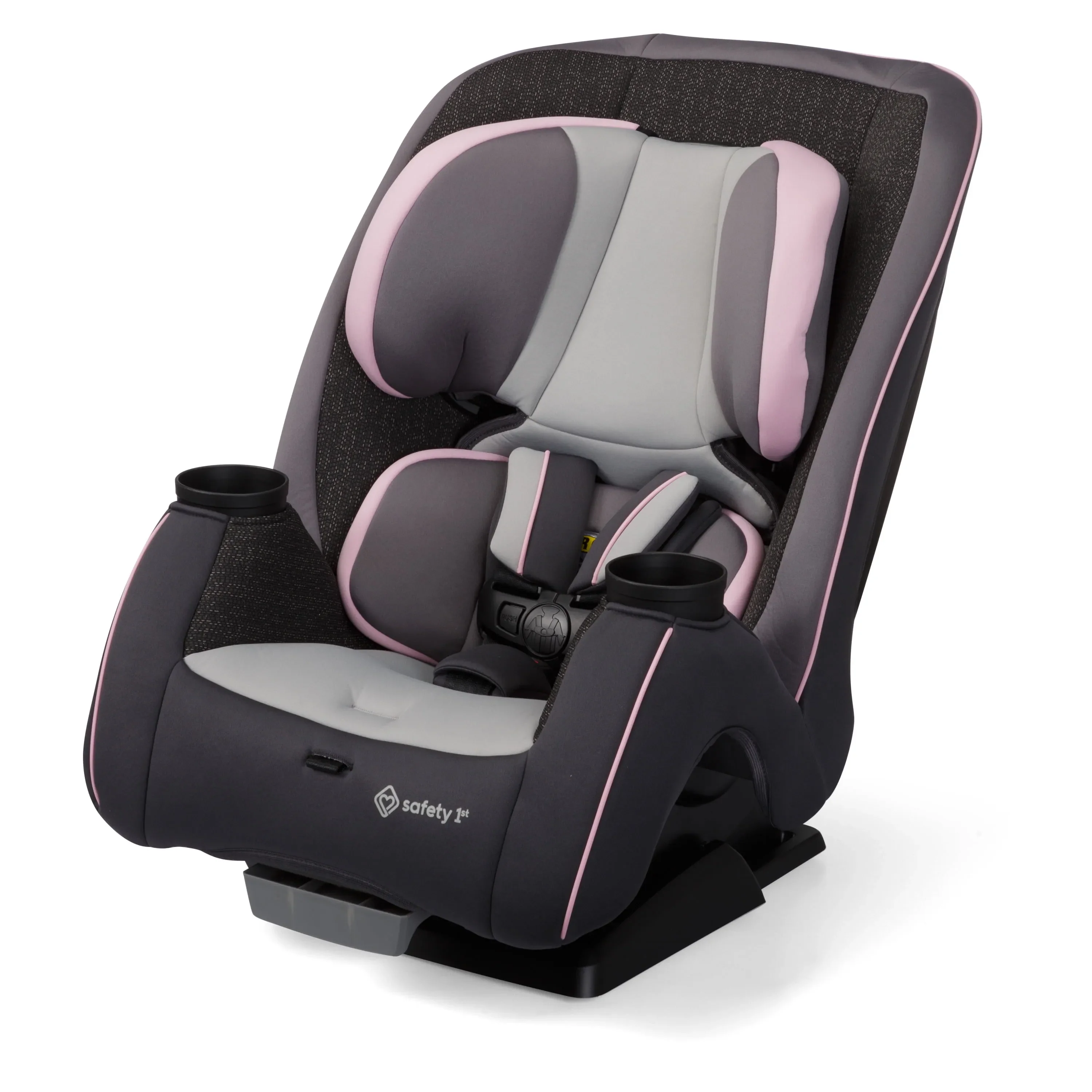 TriFit All-in-One Convertible Car Seat - Twinkle