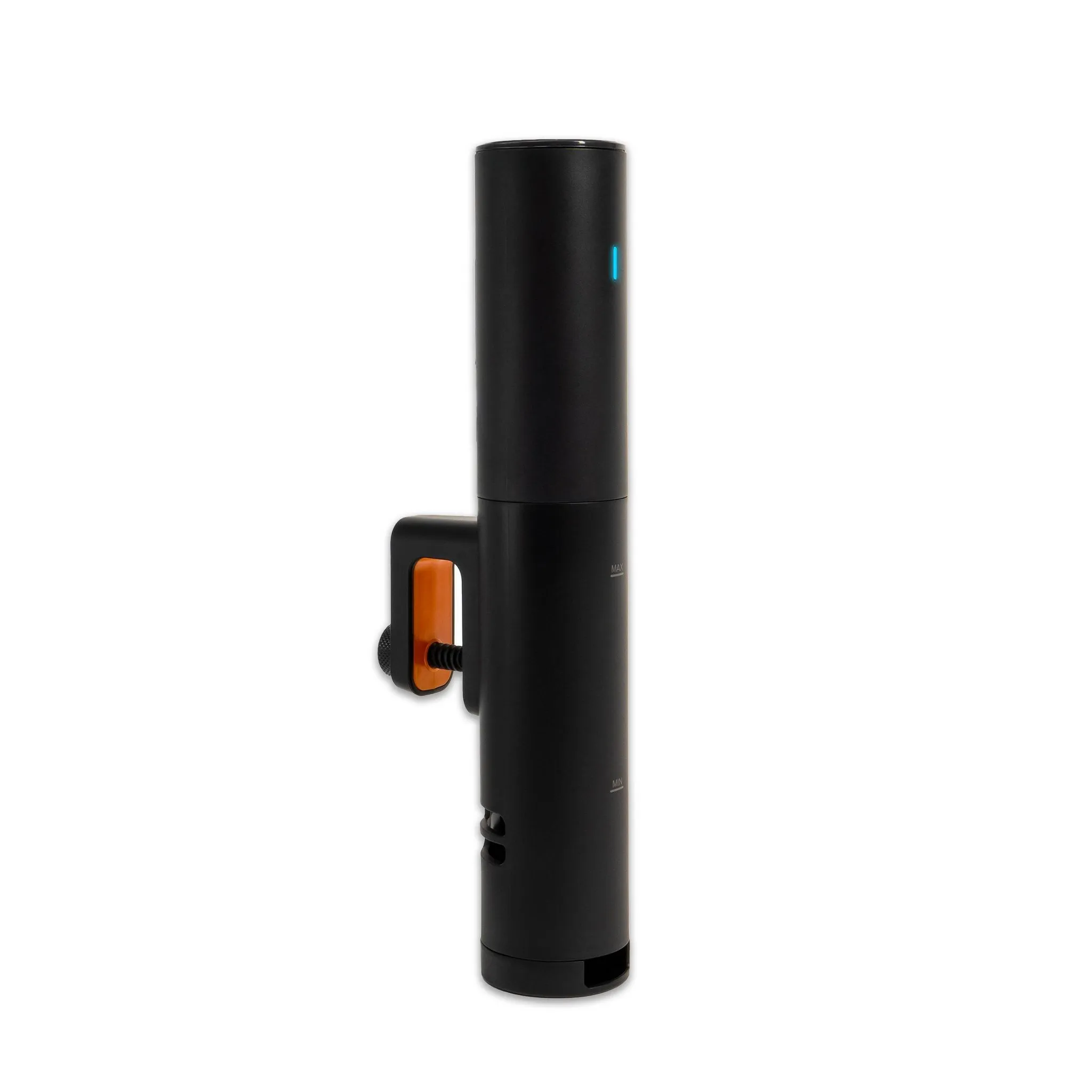 Anova Culinary Precision Mini Sous Vide - Image 2