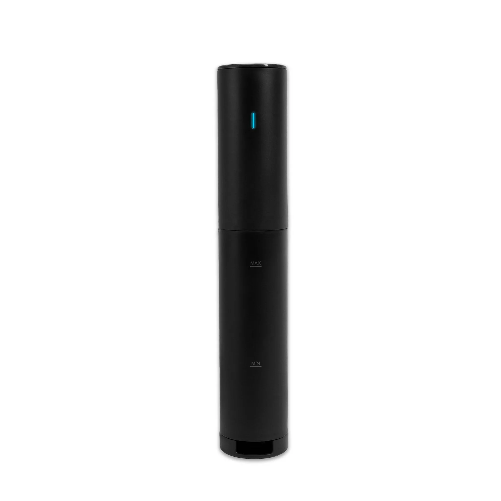 Anova Culinary Precision Mini Sous Vide - Image 4