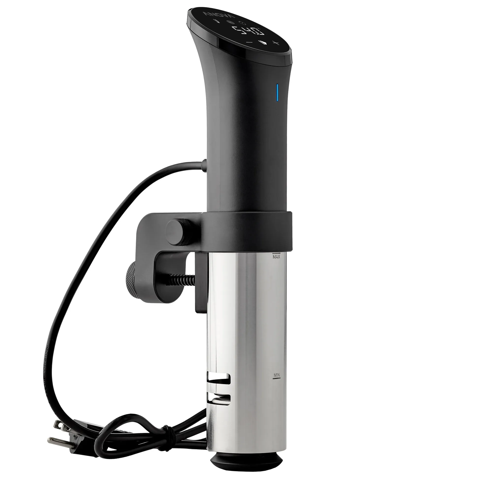Anova Culinary Sous Vide Precision Cooker Wifi 1000W - Image 2